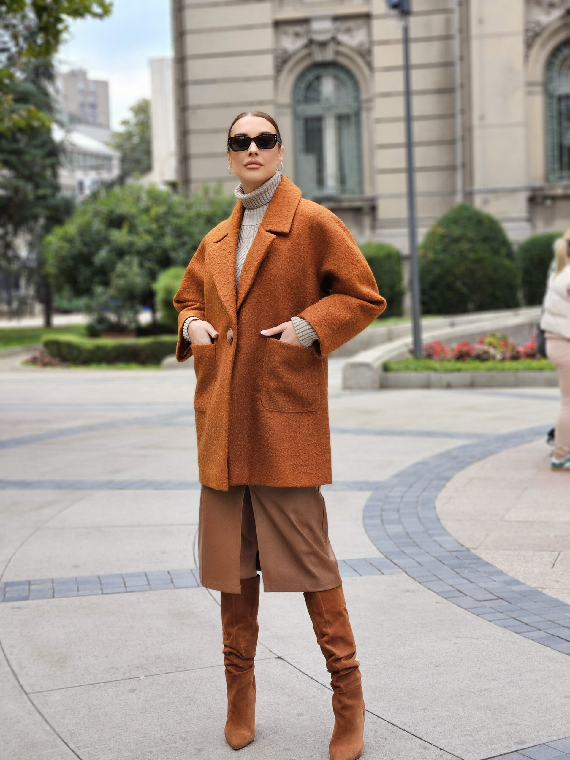 Kaput APRIKOT - Slika 5