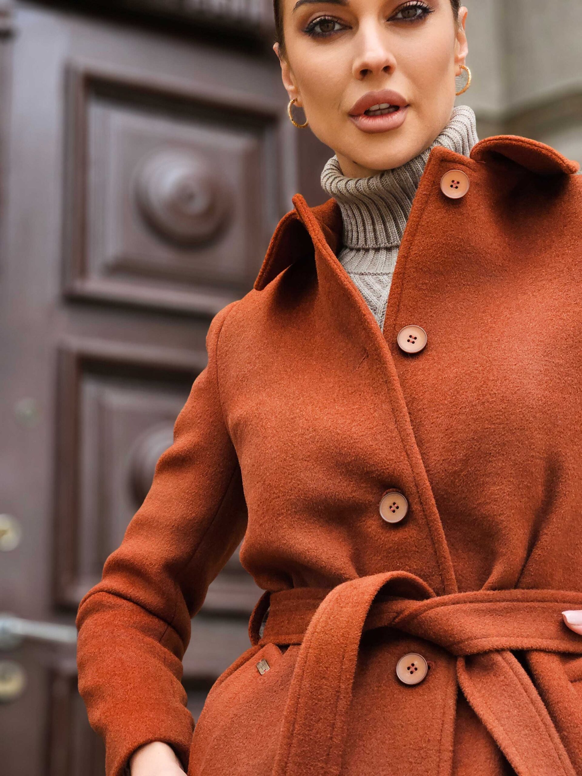 Kaput EVITA - Slika 3