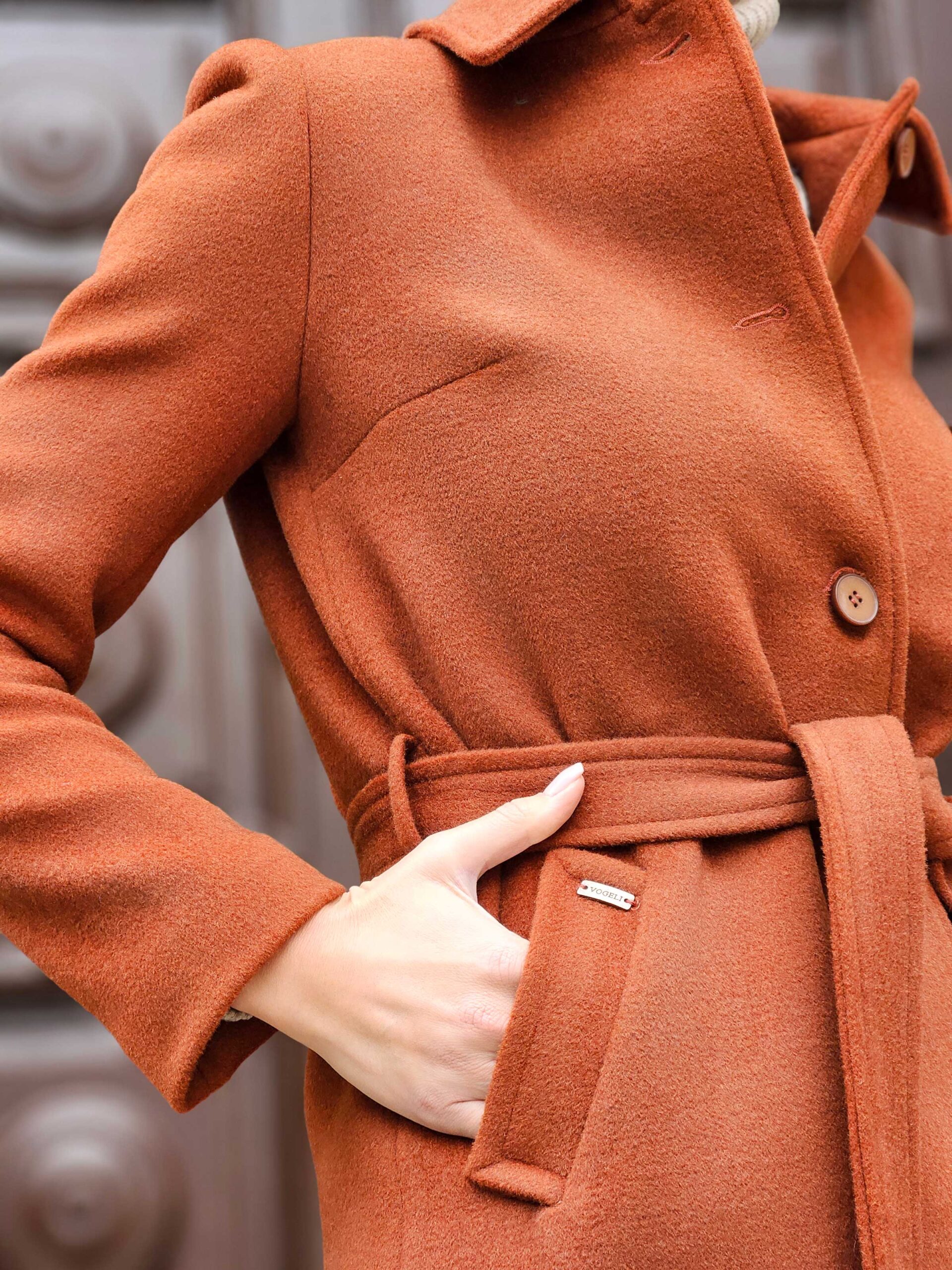 Kaput EVITA - Slika 4