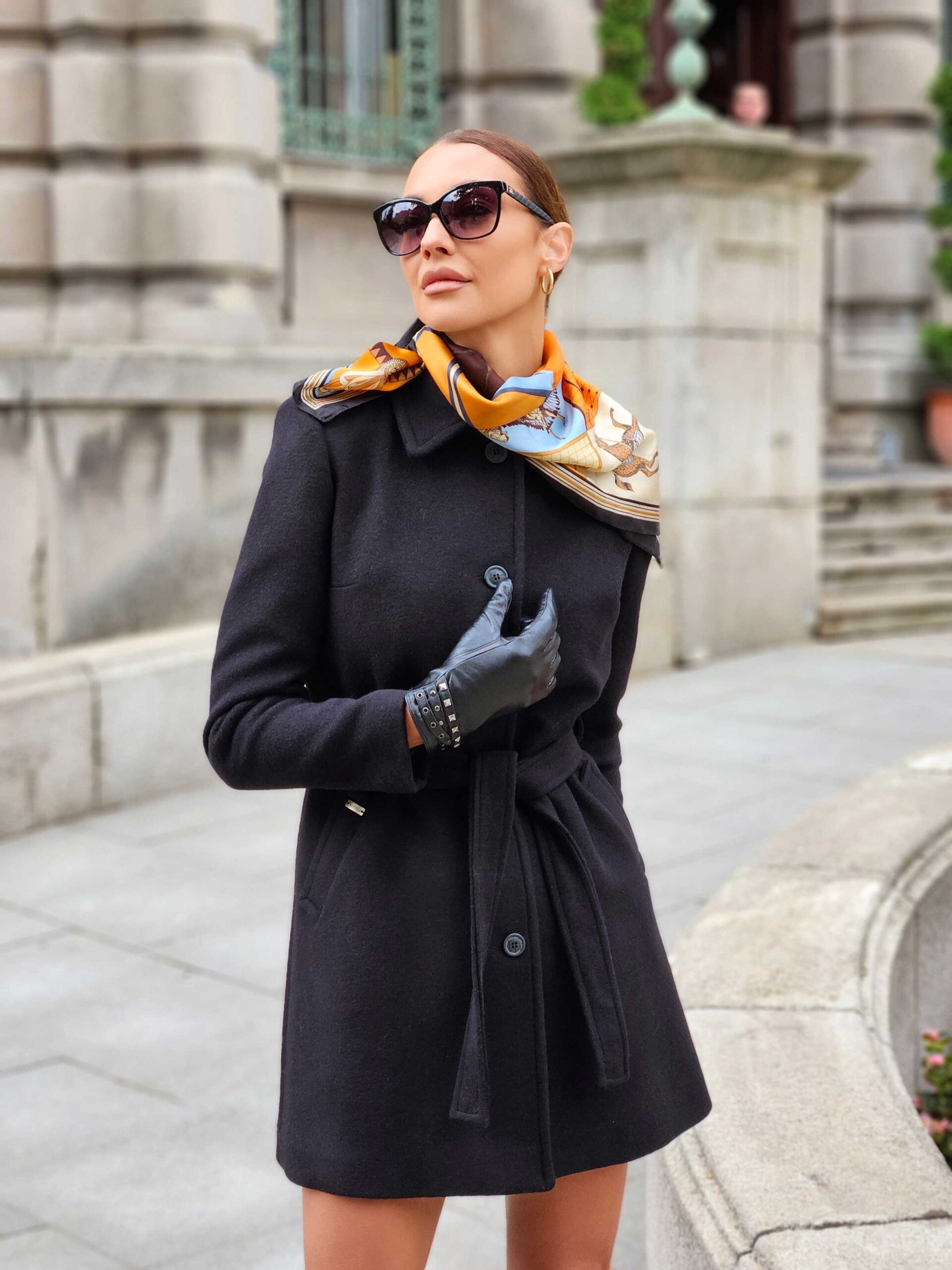 Kaput EVITA - Slika 3