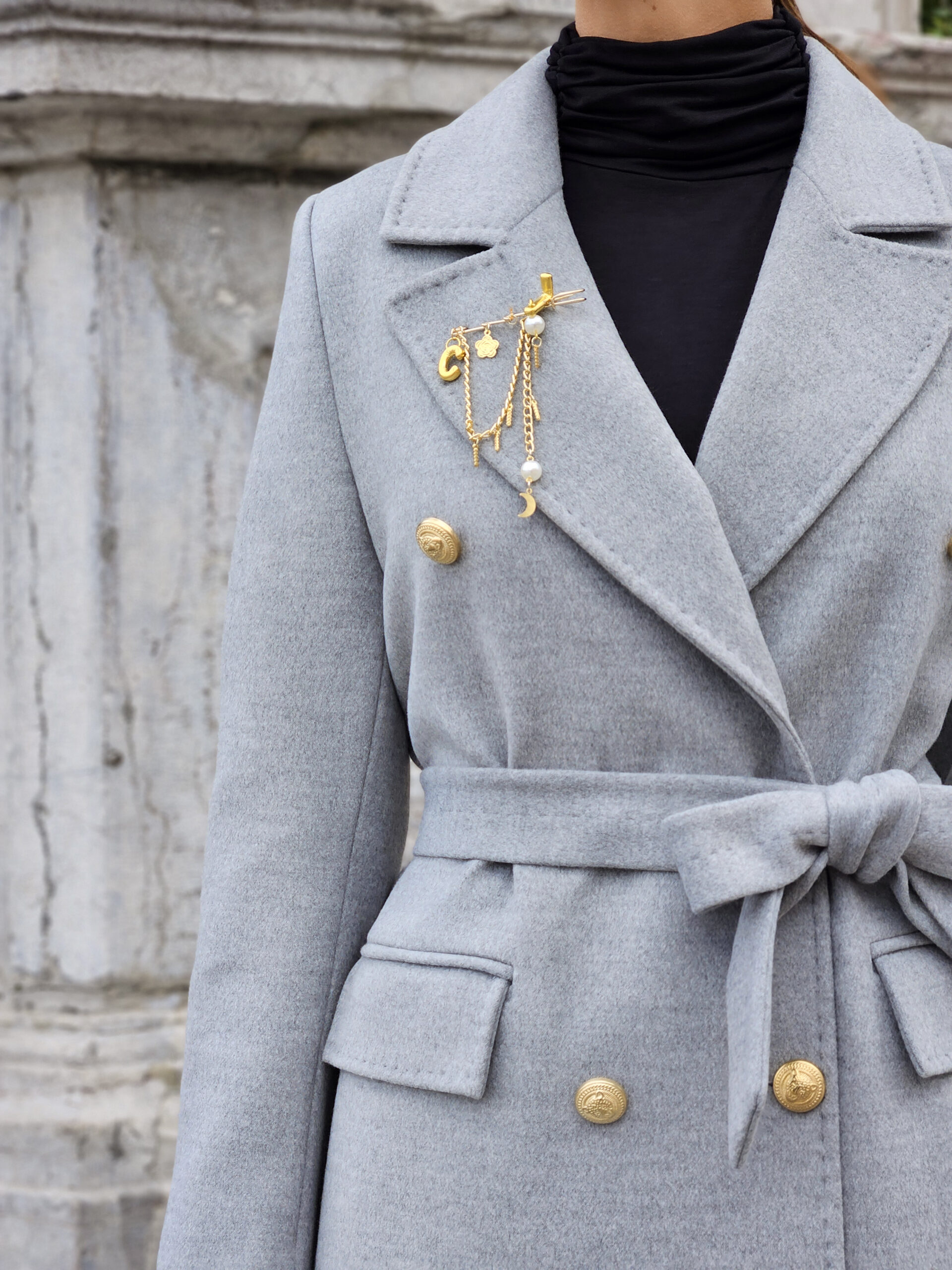 Kaput GREJS - Slika 6