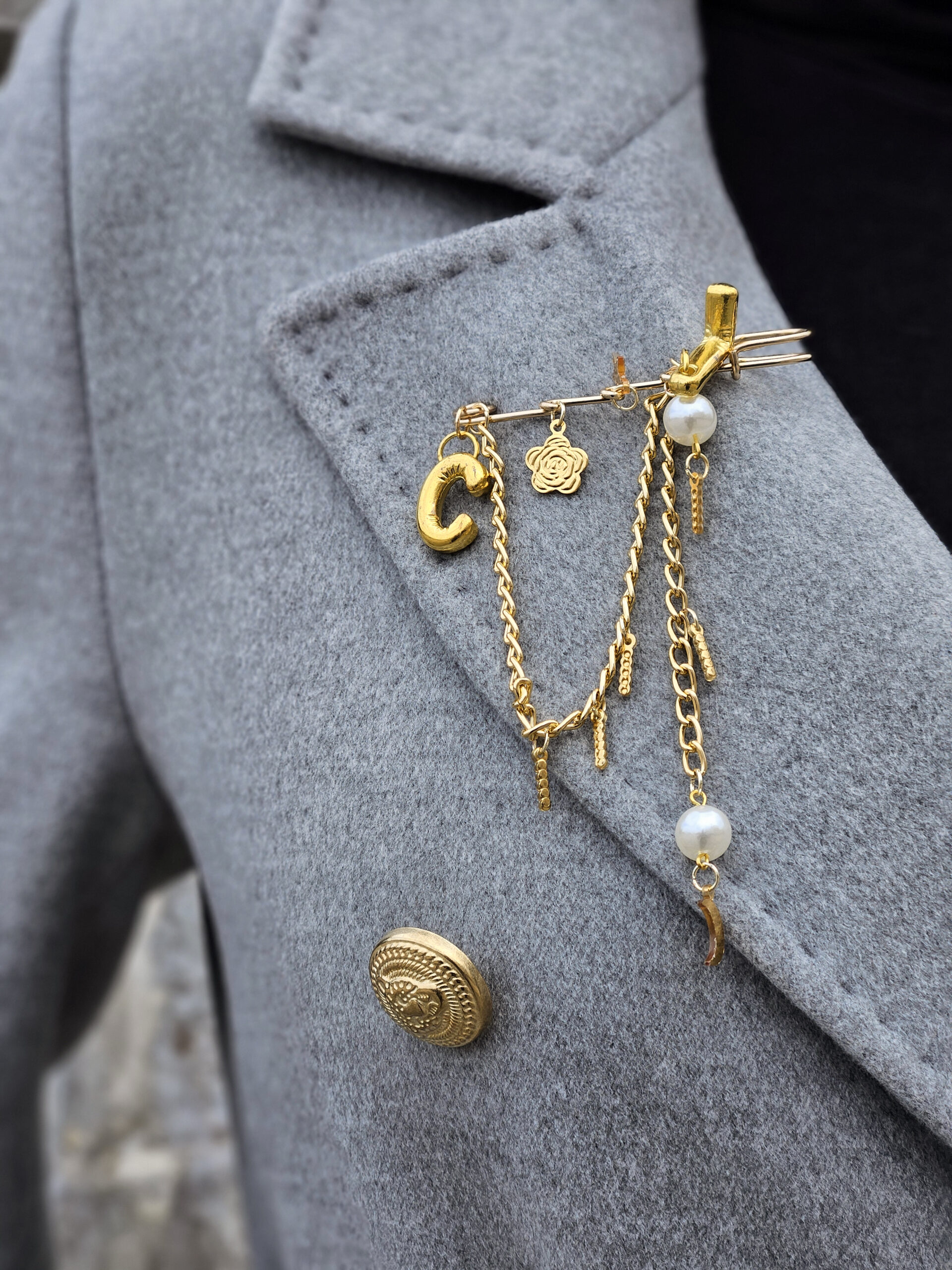 Kaput GREJS - Slika 5