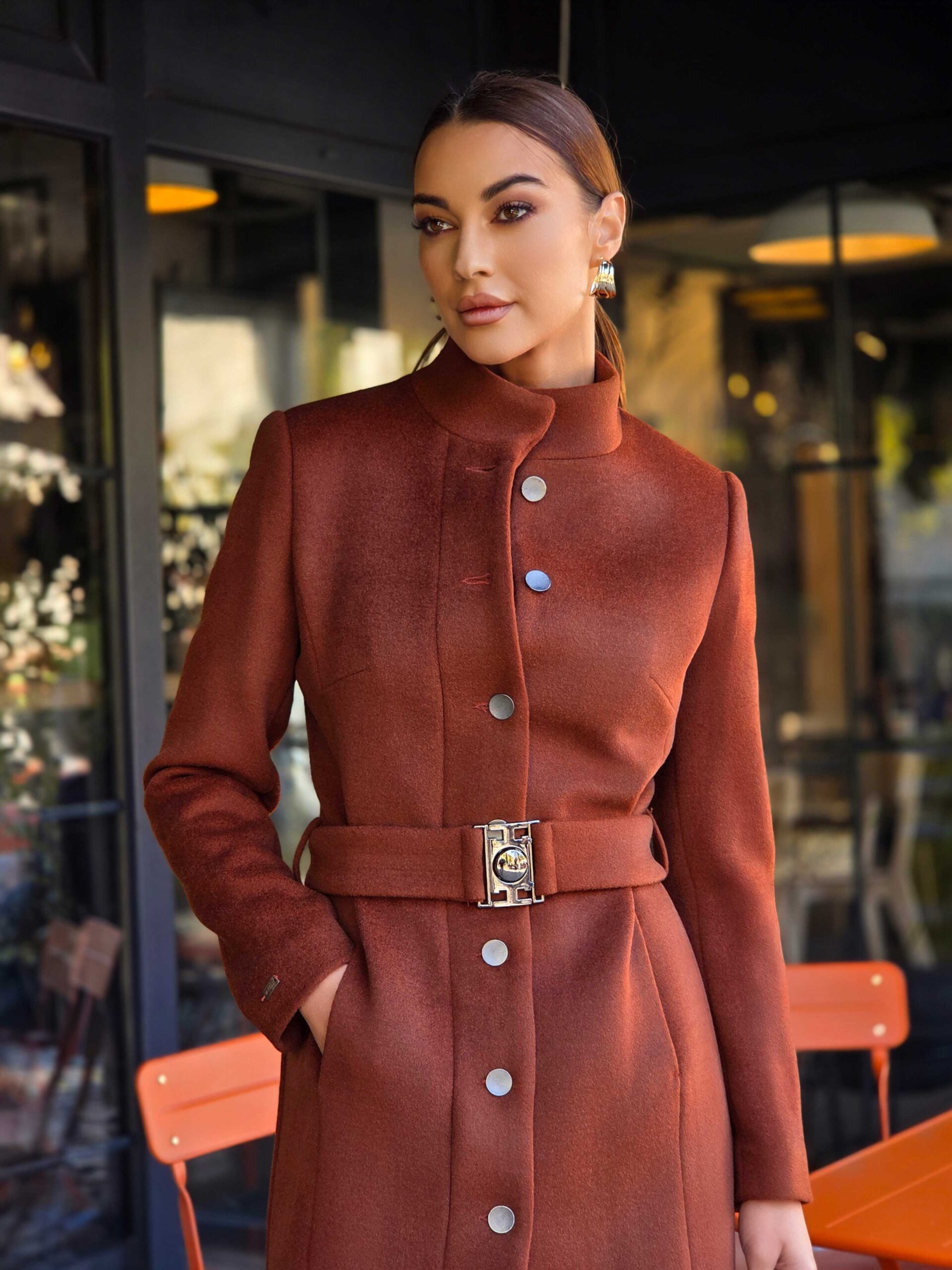 Kaput TARA A - Slika 3