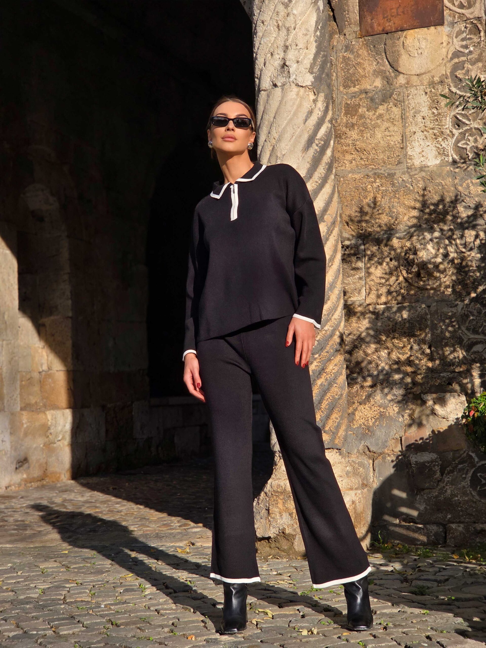 Set KLASIK - Slika 3