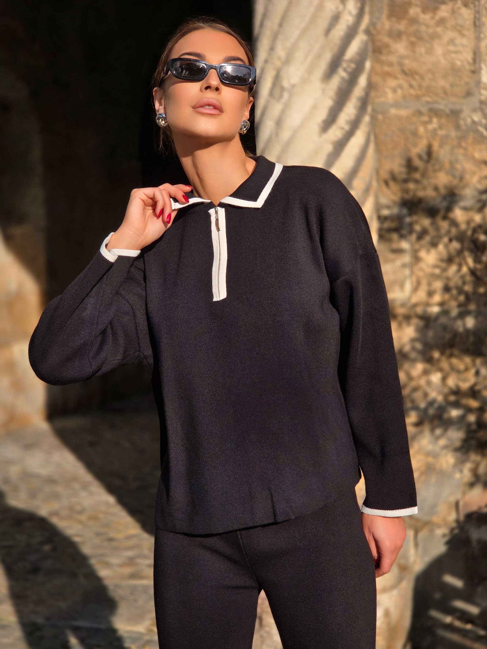 Set KLASIK - Slika 2