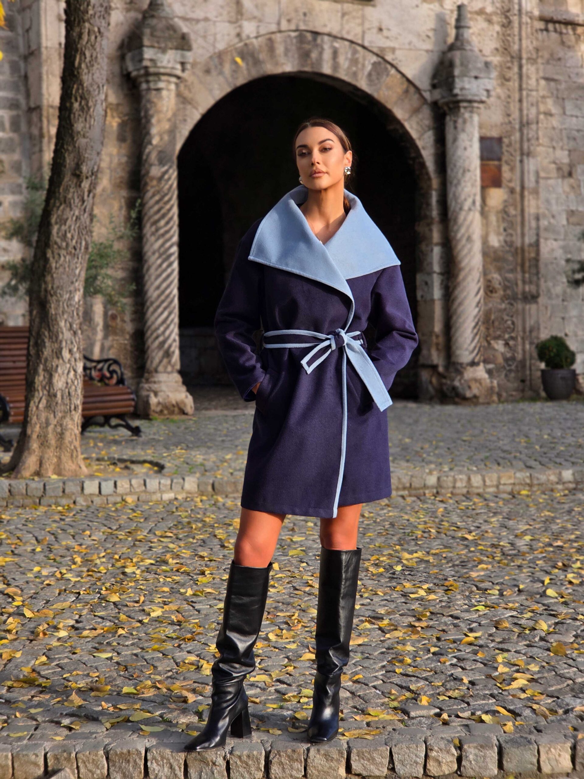 Kaput DAKOTA - Slika 4