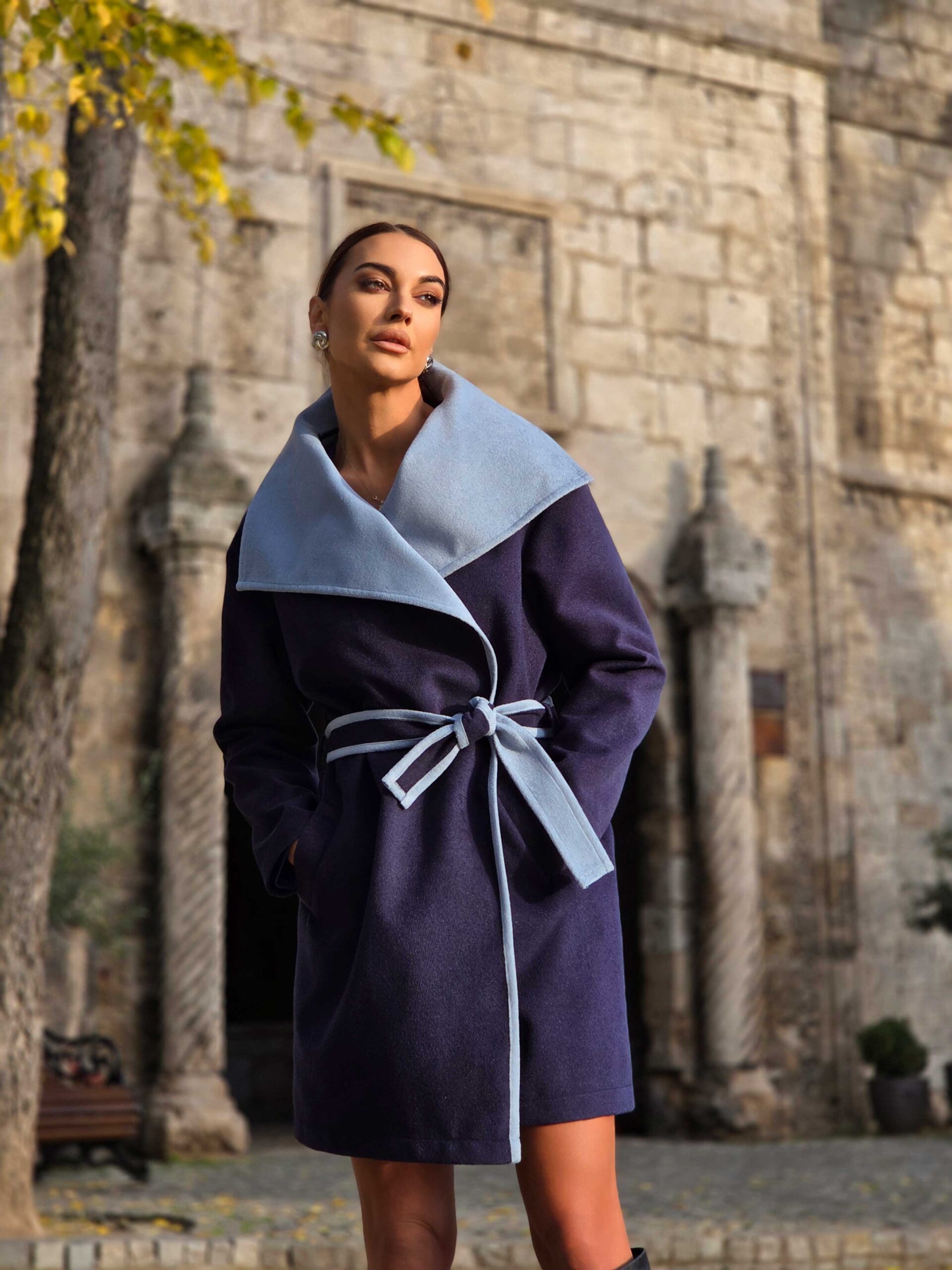 Kaput DAKOTA - Slika 5