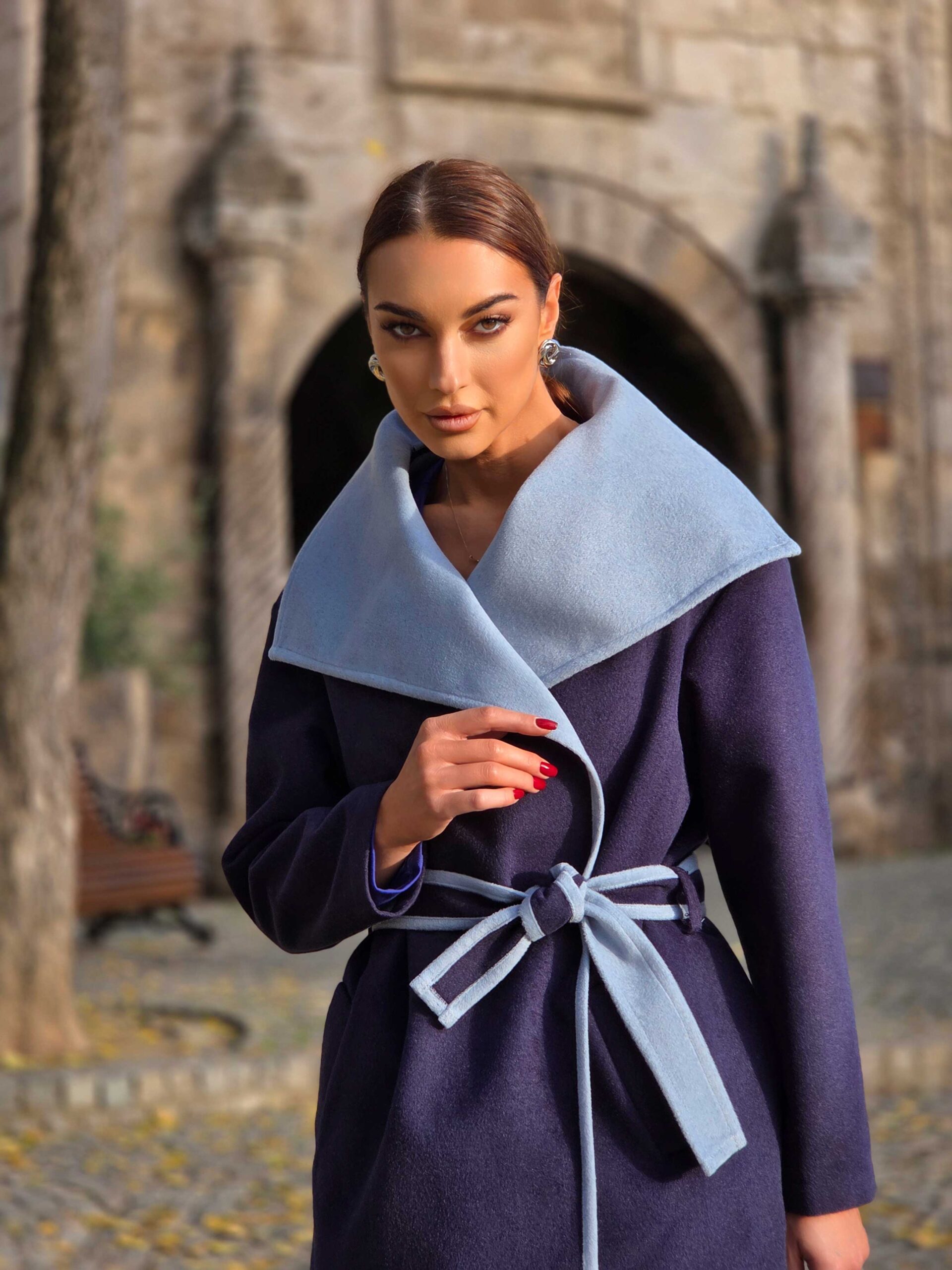 Kaput DAKOTA - Slika 3