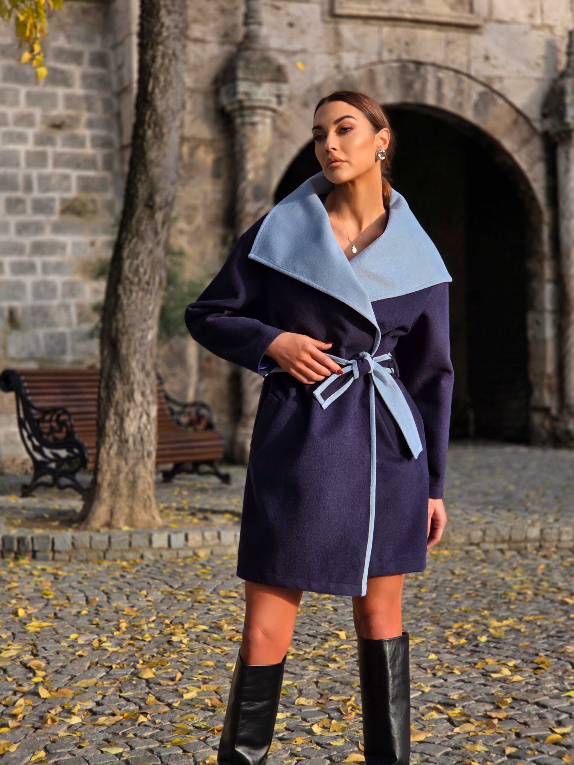 Kaput DAKOTA - Slika 2