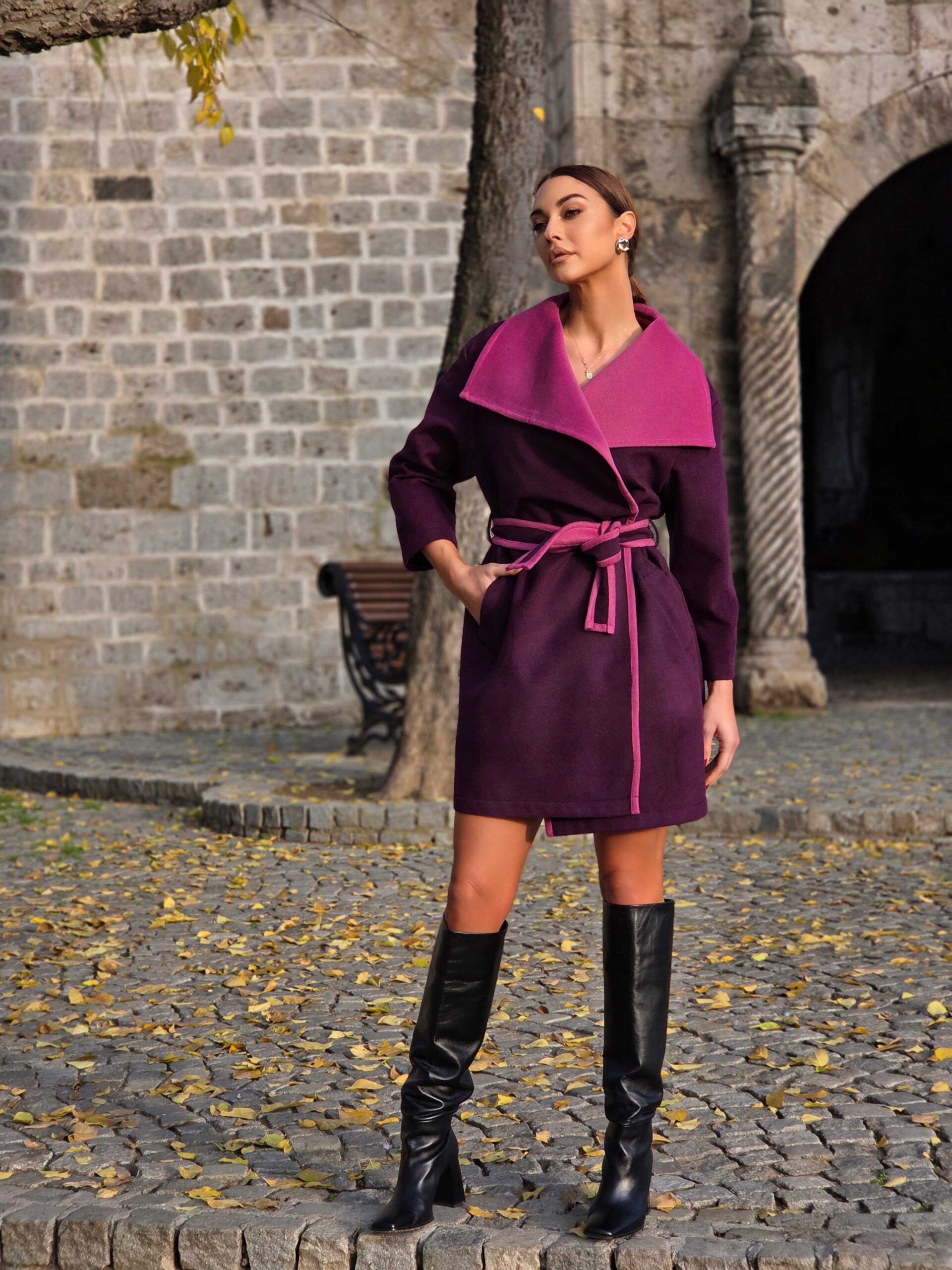 Kaput DAKOTA - Slika 4