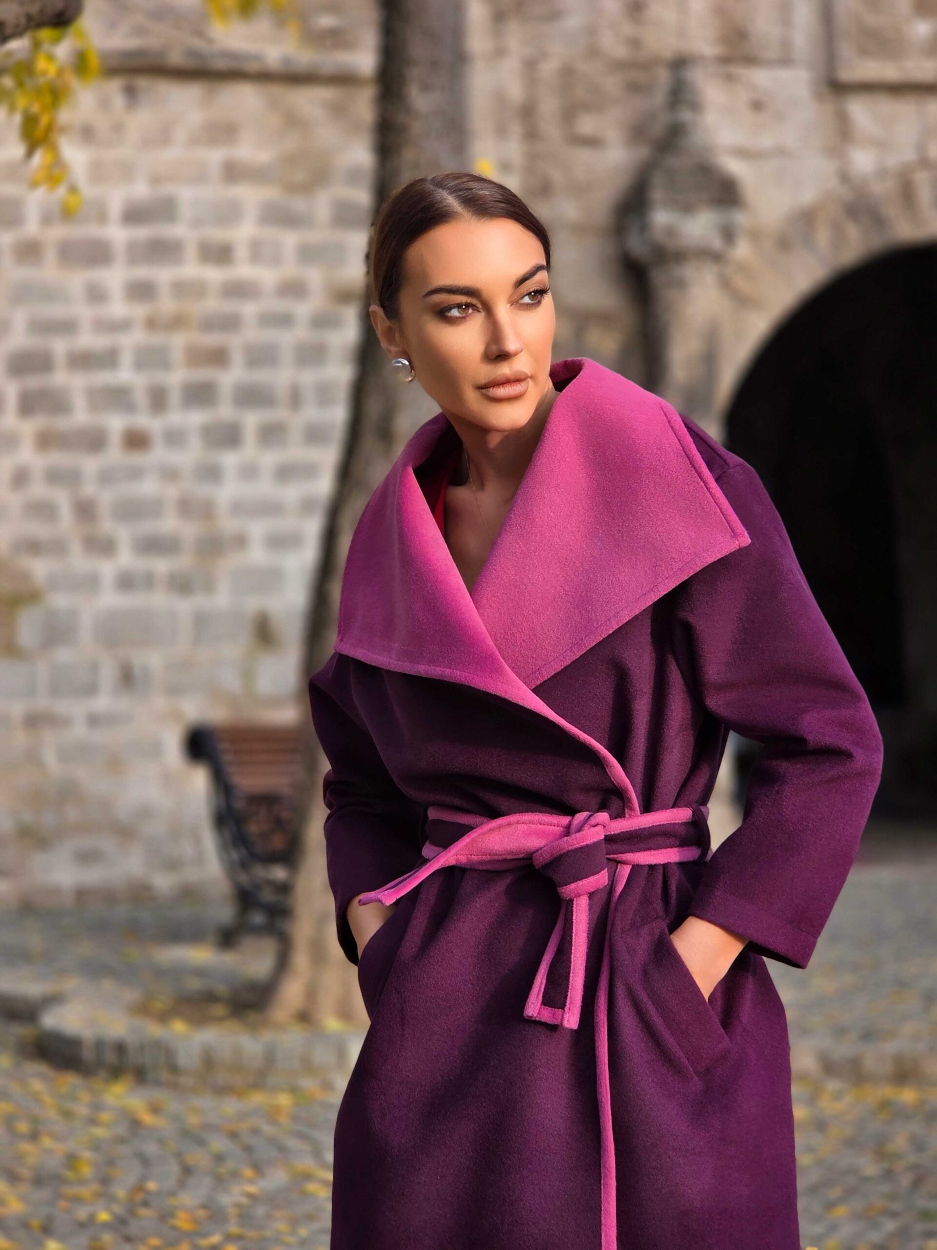 Kaput DAKOTA - Slika 3