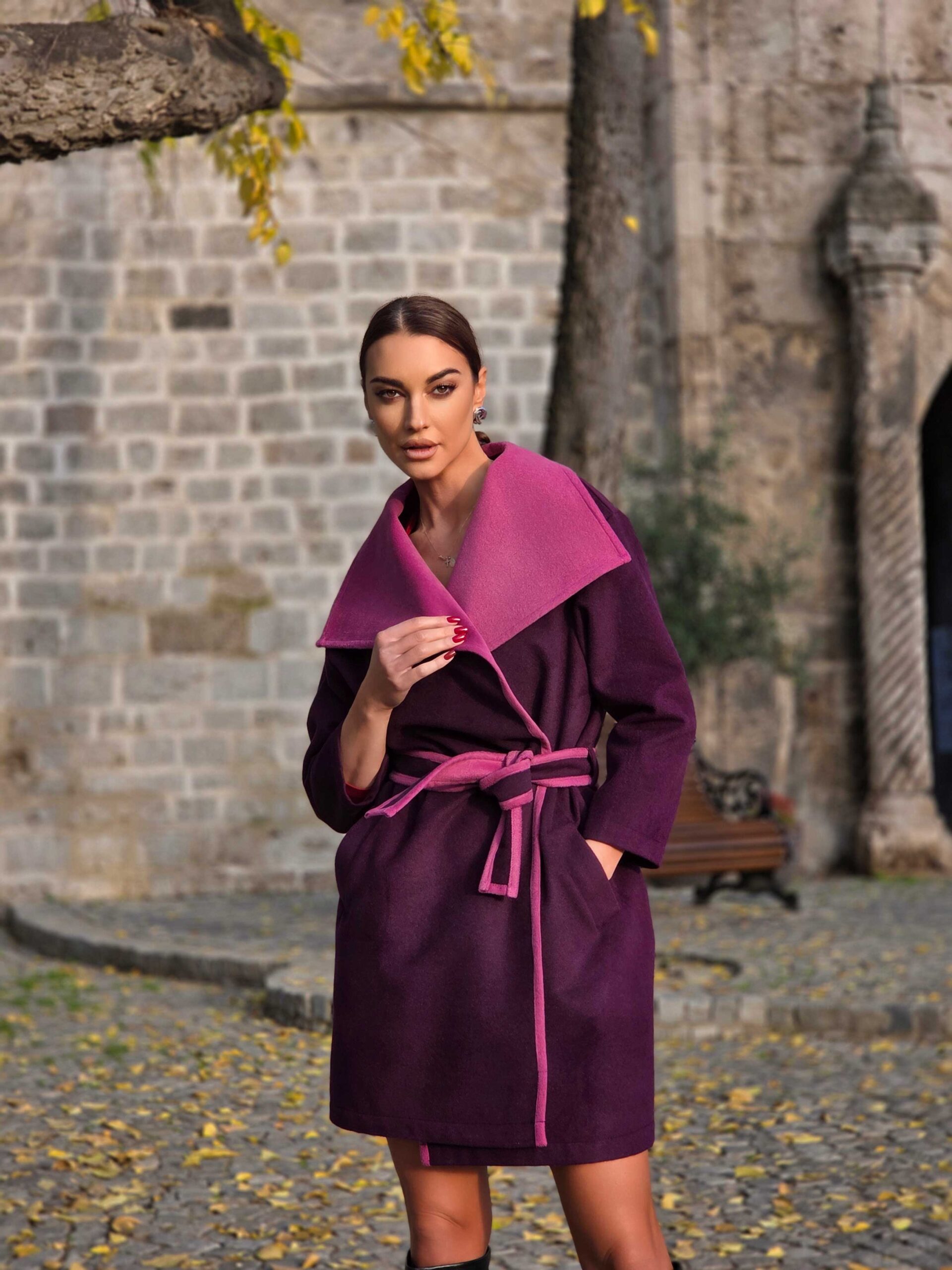 Kaput DAKOTA - Slika 2