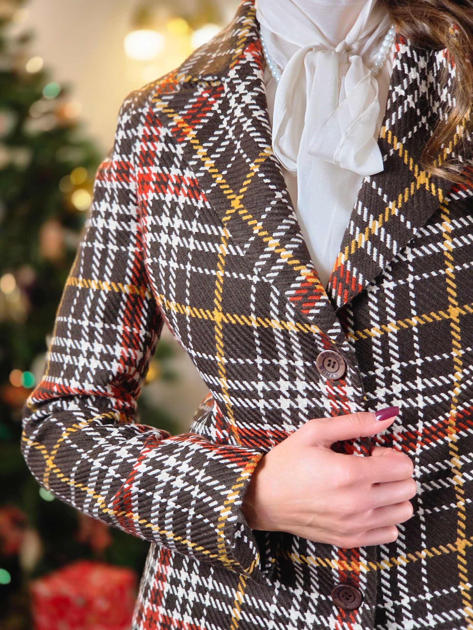 Kaput NIKA - Slika 2