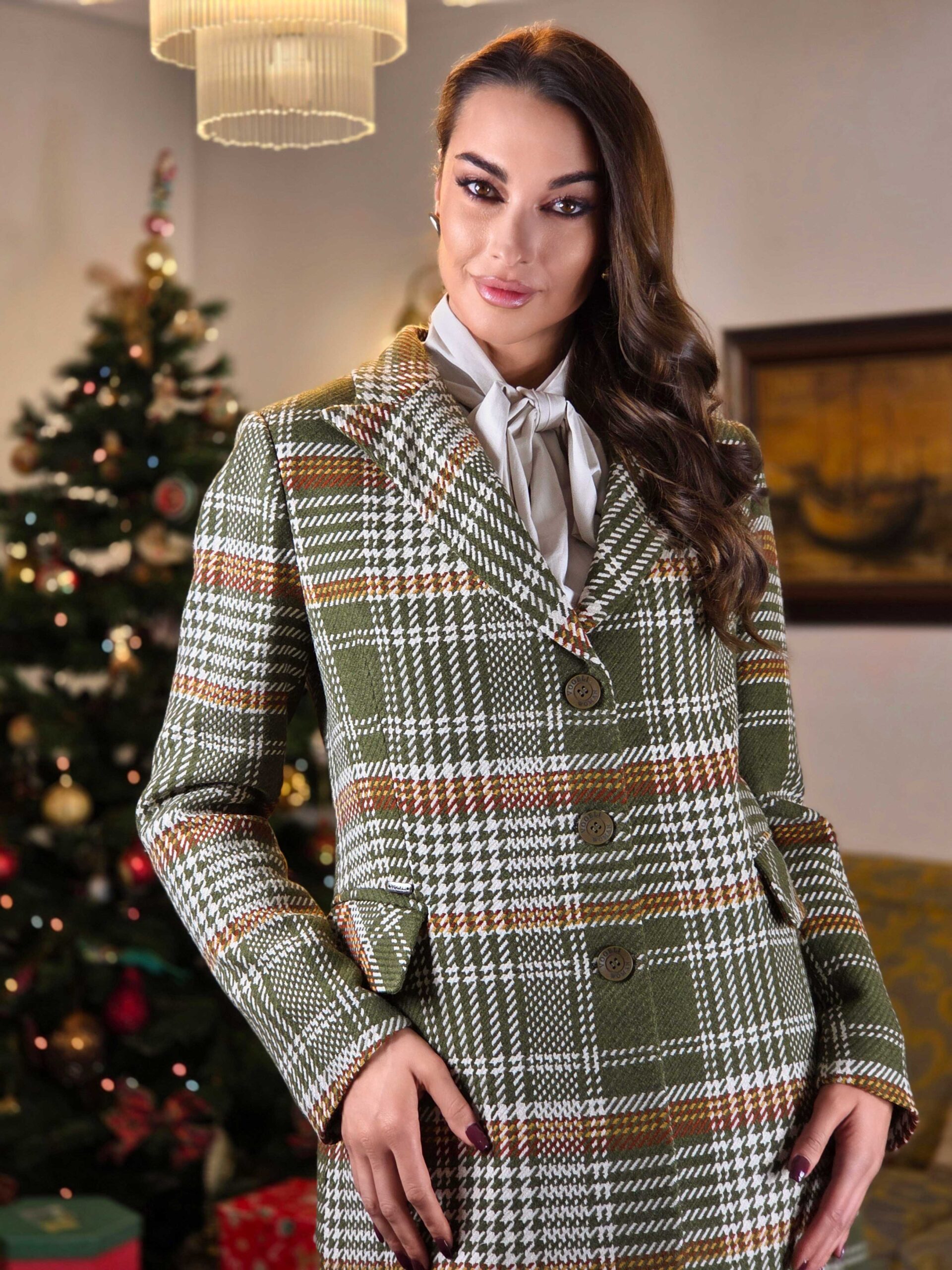 Kaput NIKA - Slika 2