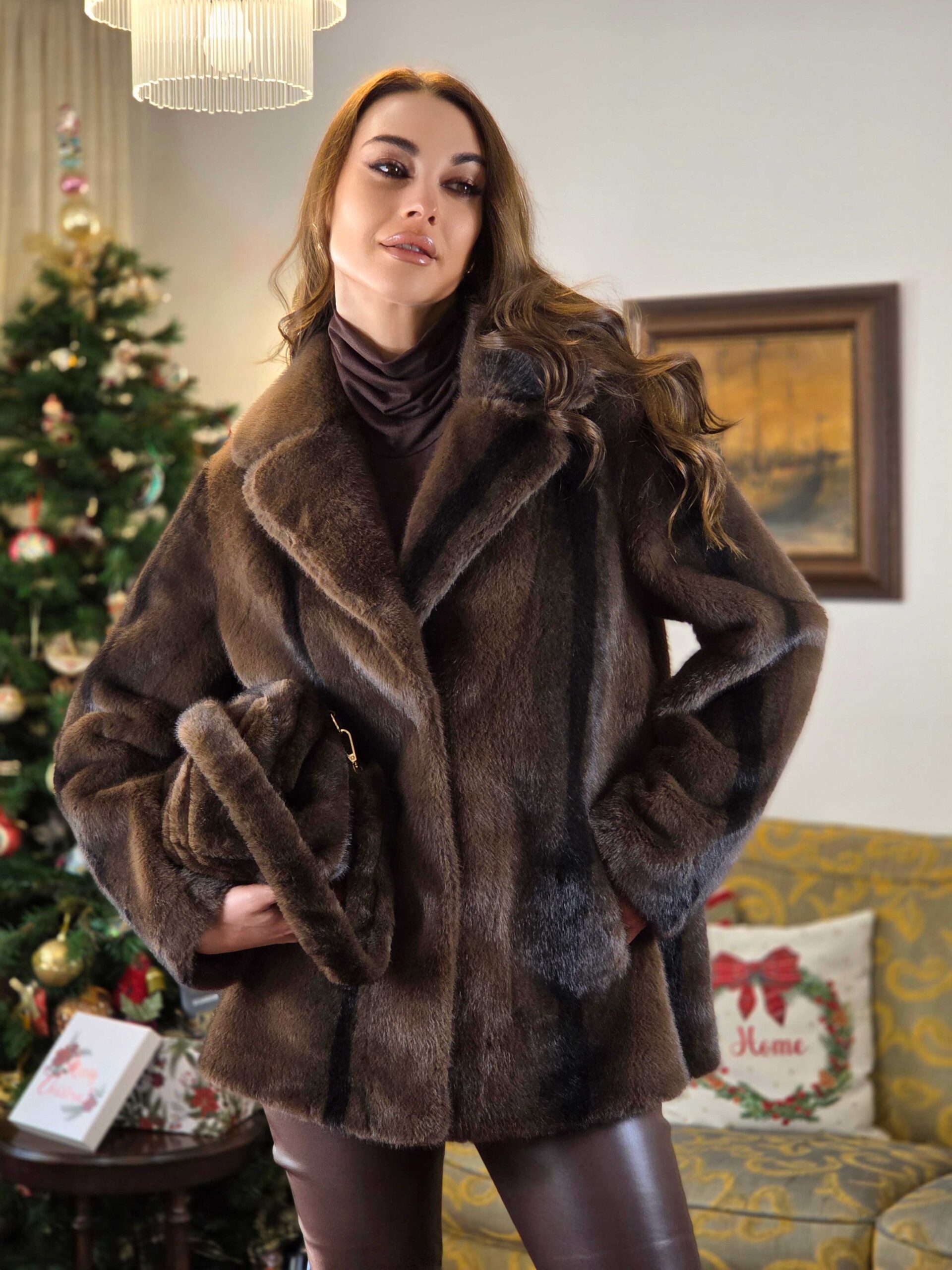 Torba MINA - Slika 2