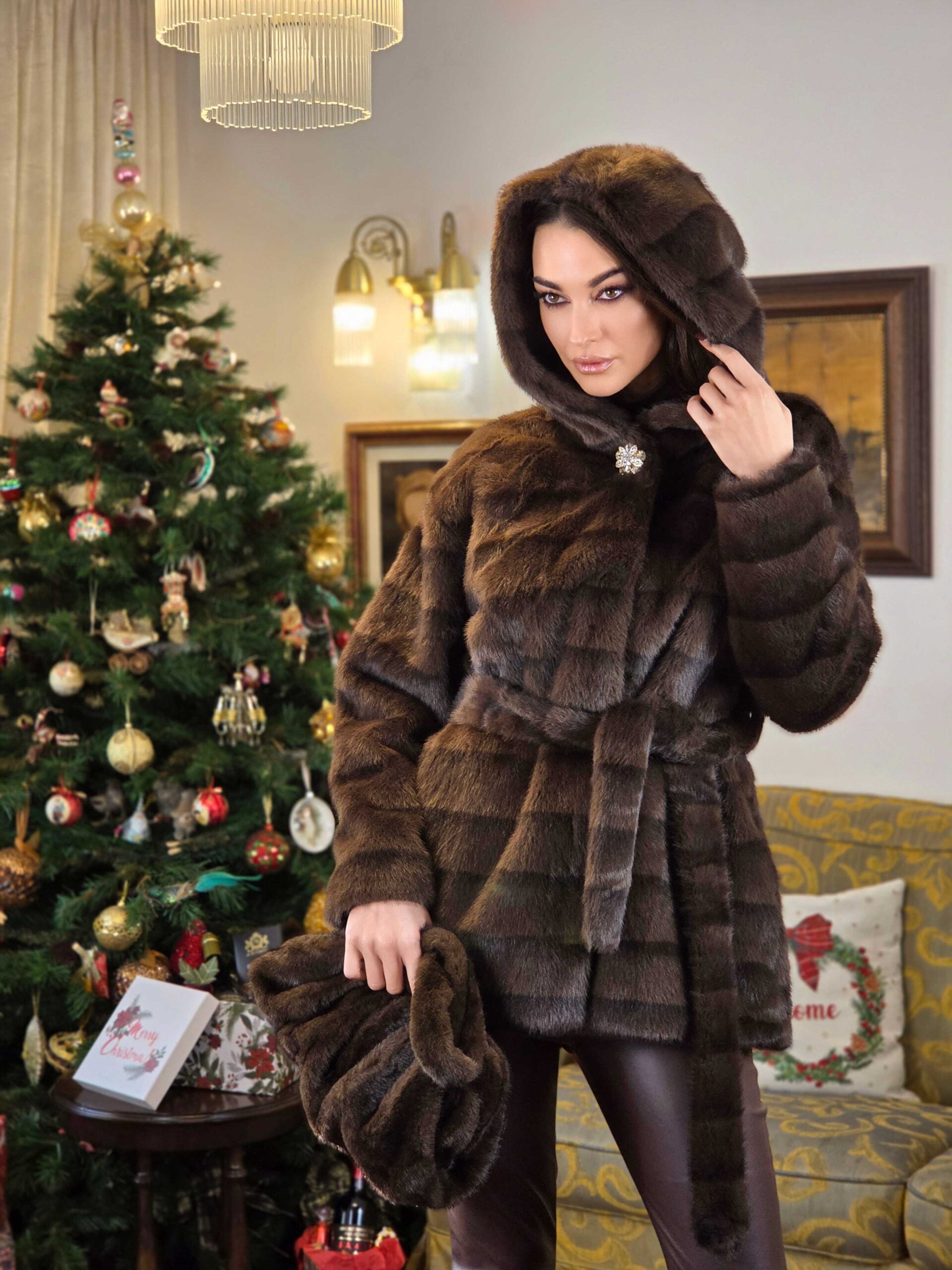 Torba MINA - Slika 5