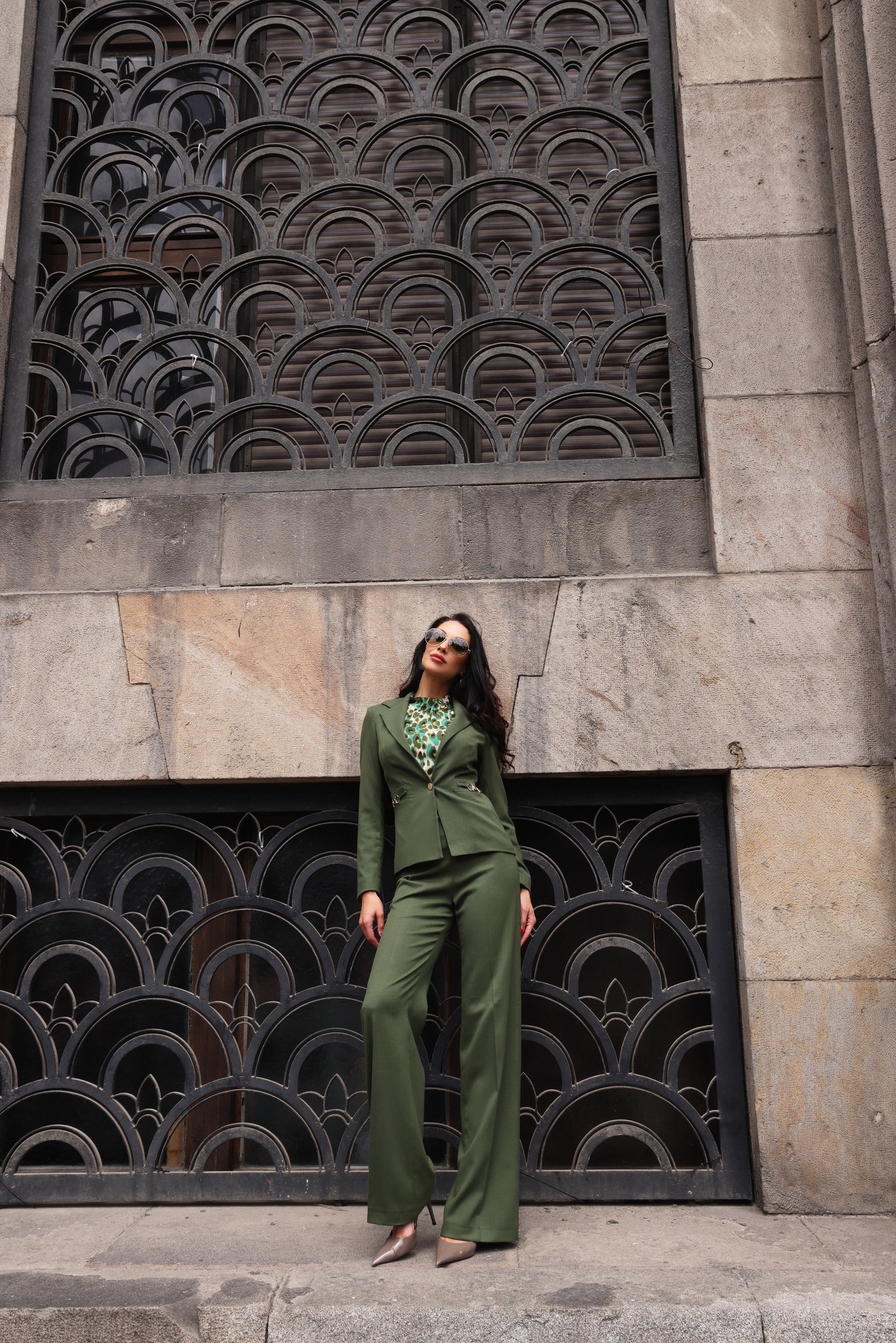 Sako ESTEL - Slika 3