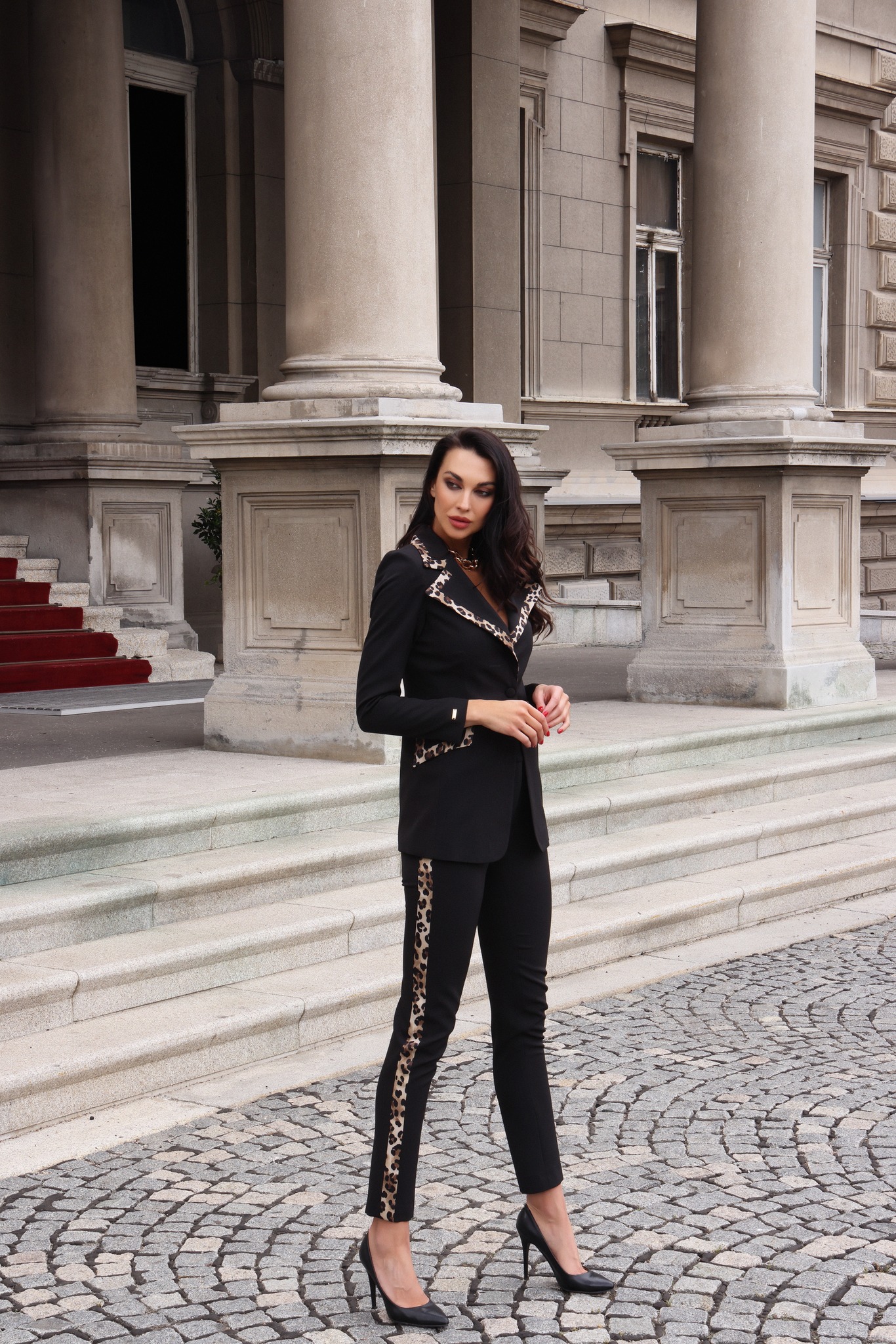 Sako LORA PRINT - Slika 2