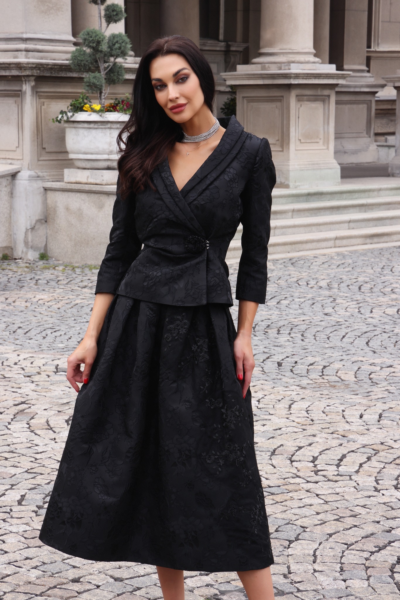 Sako SKARLET - Slika 2