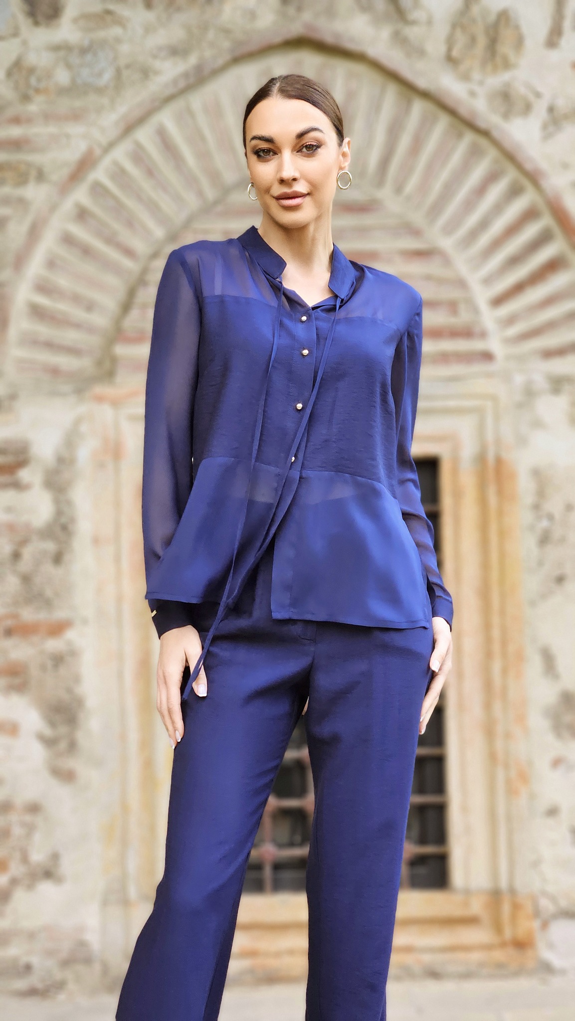 Set ALBERTA - Slika 3