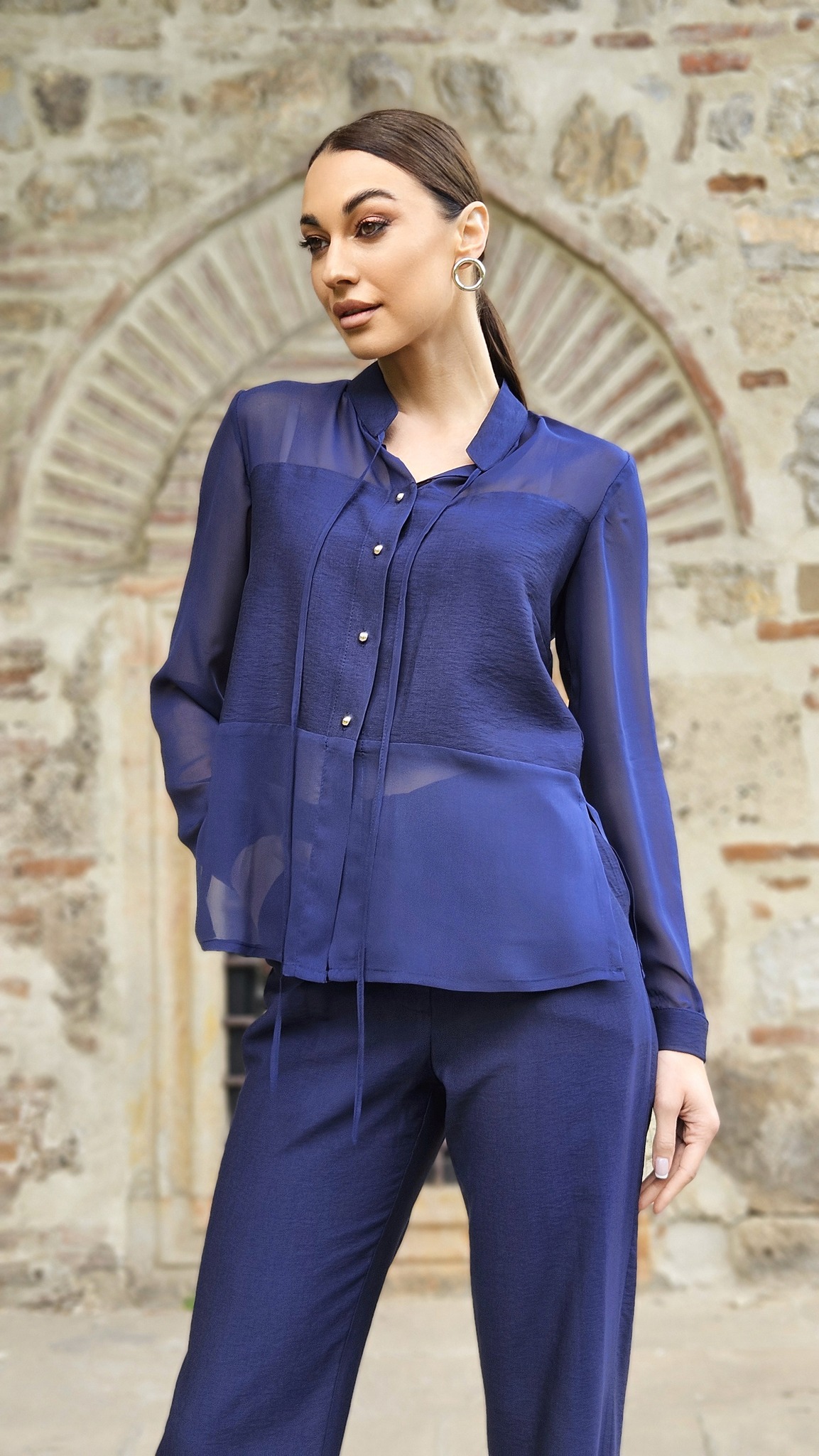 Set ALBERTA - Slika 2