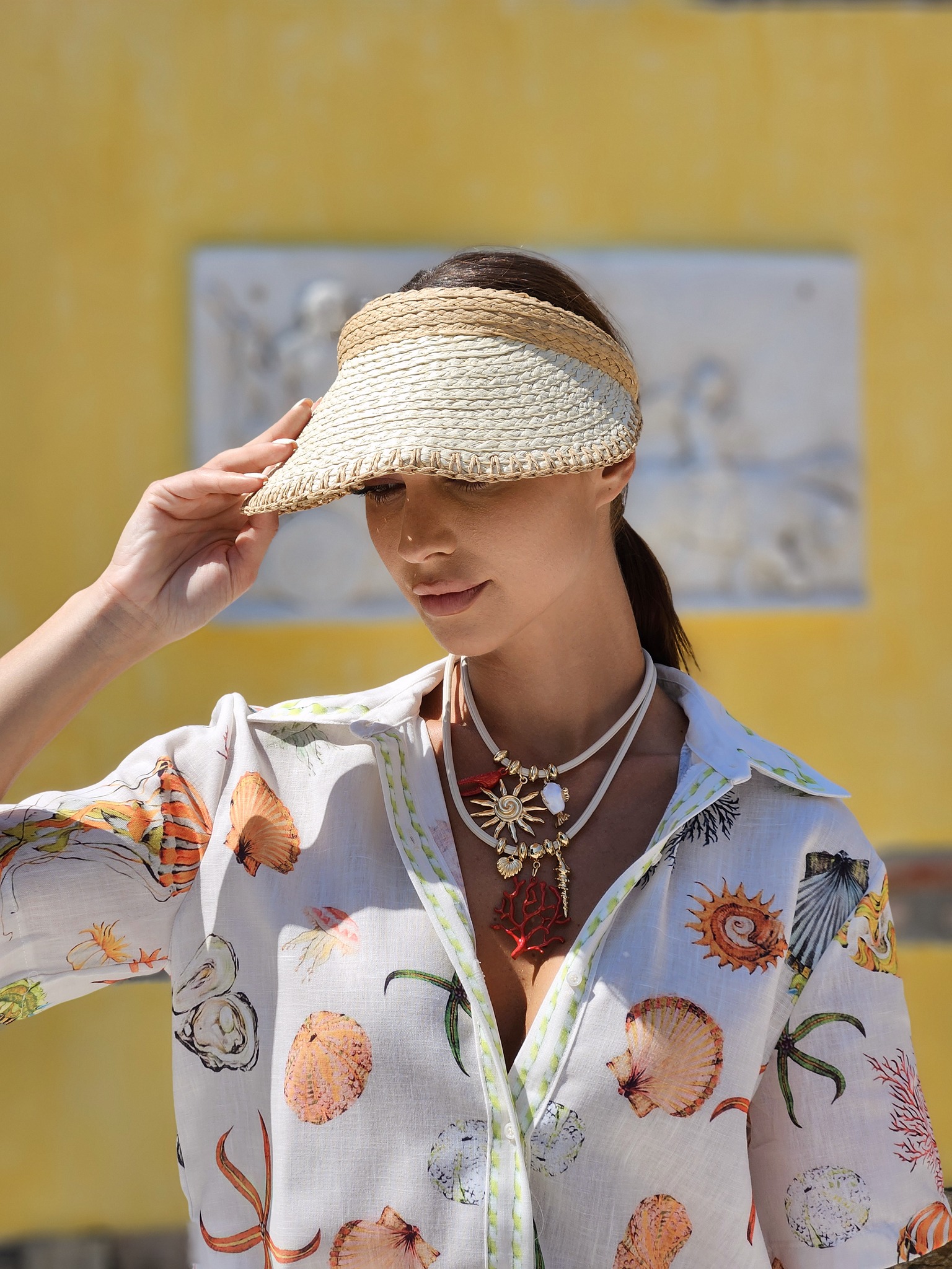 Set HOLIDEJ - Slika 2