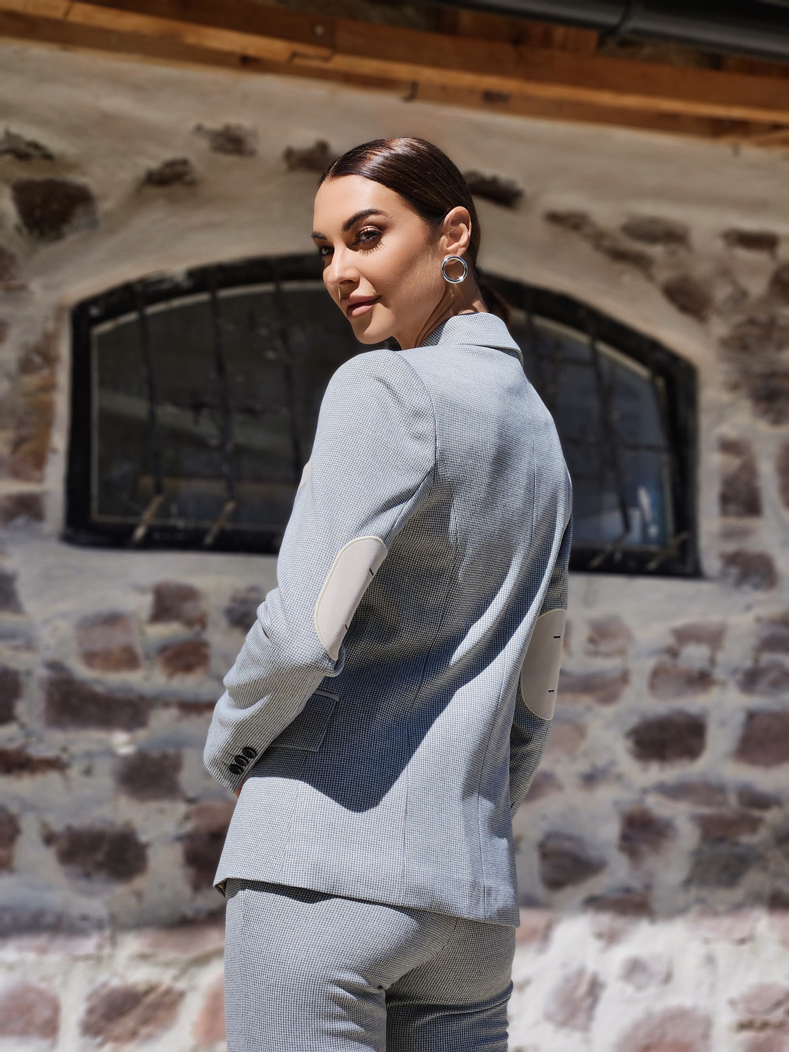 Set MELANŽ - Slika 4