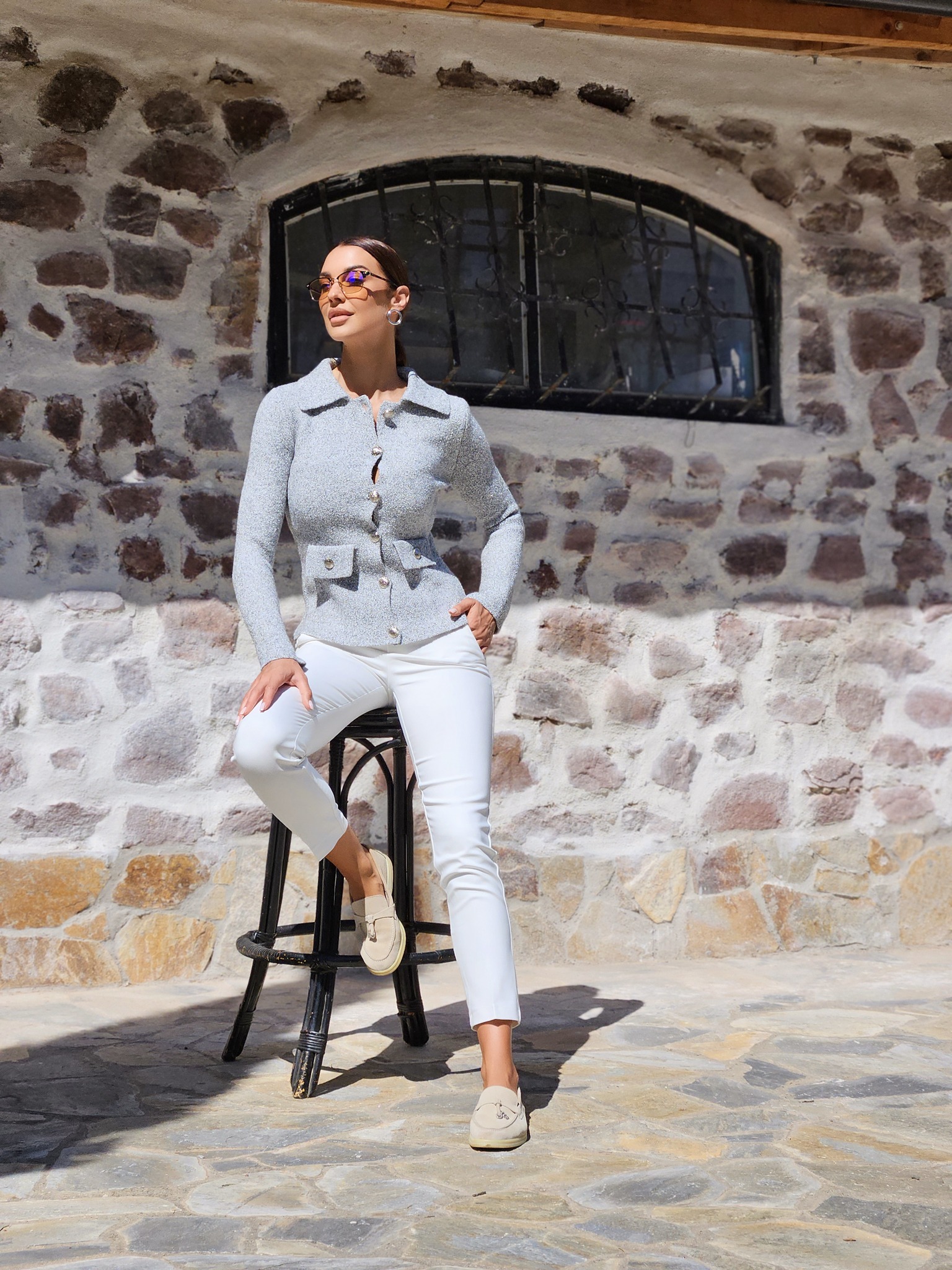 Sako BRIŽIT - Slika 3