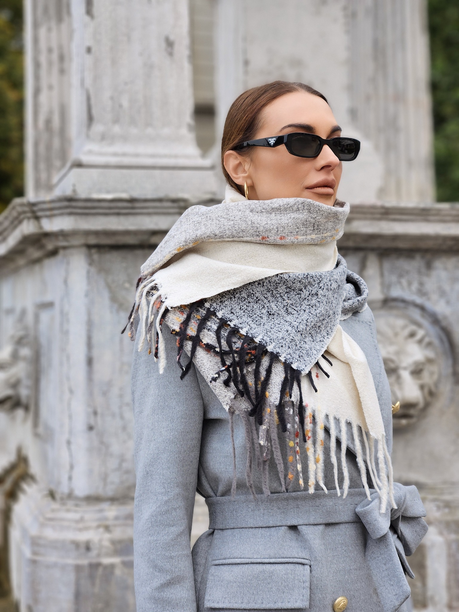 Kaput GREJS - Slika 4