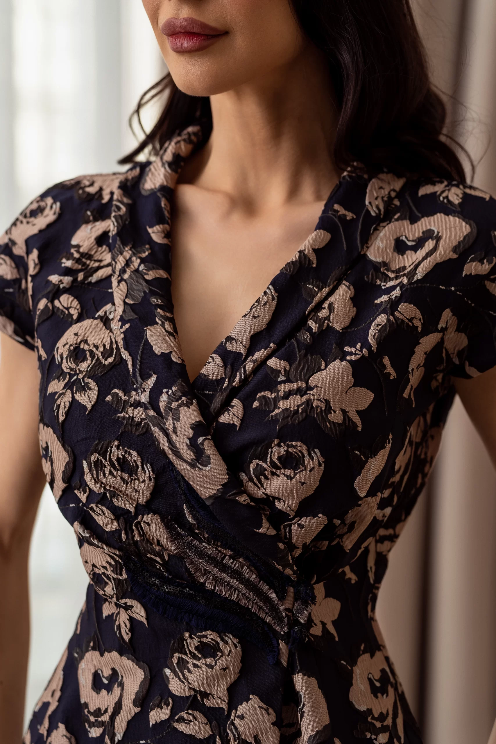 Sako SKARLET - Slika 4