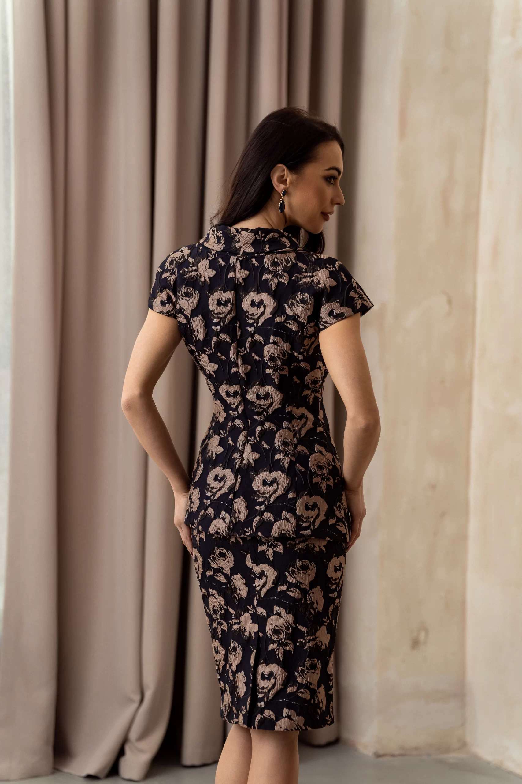 Sako SKARLET - Slika 5