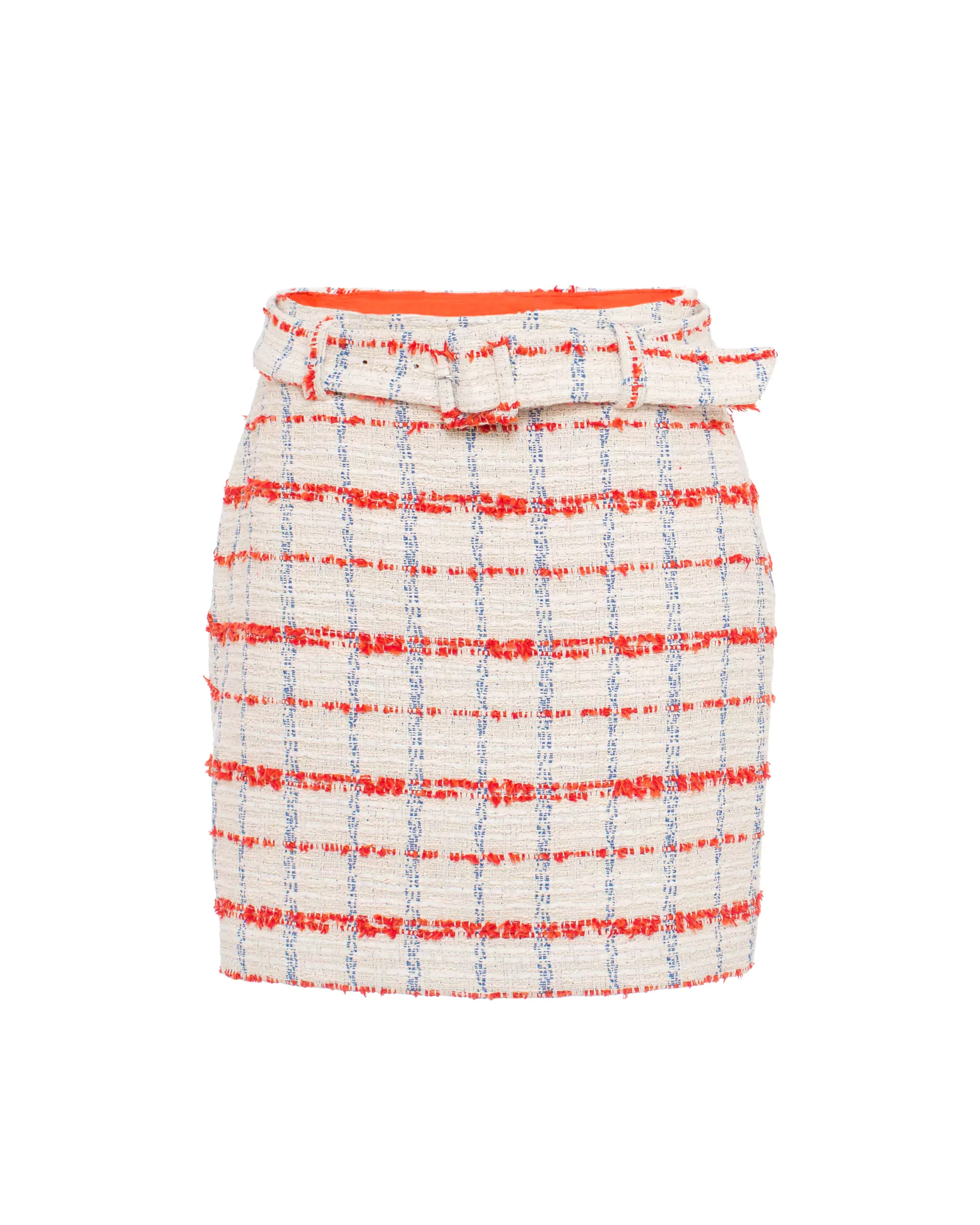 ALISA Suknja - Slika 6