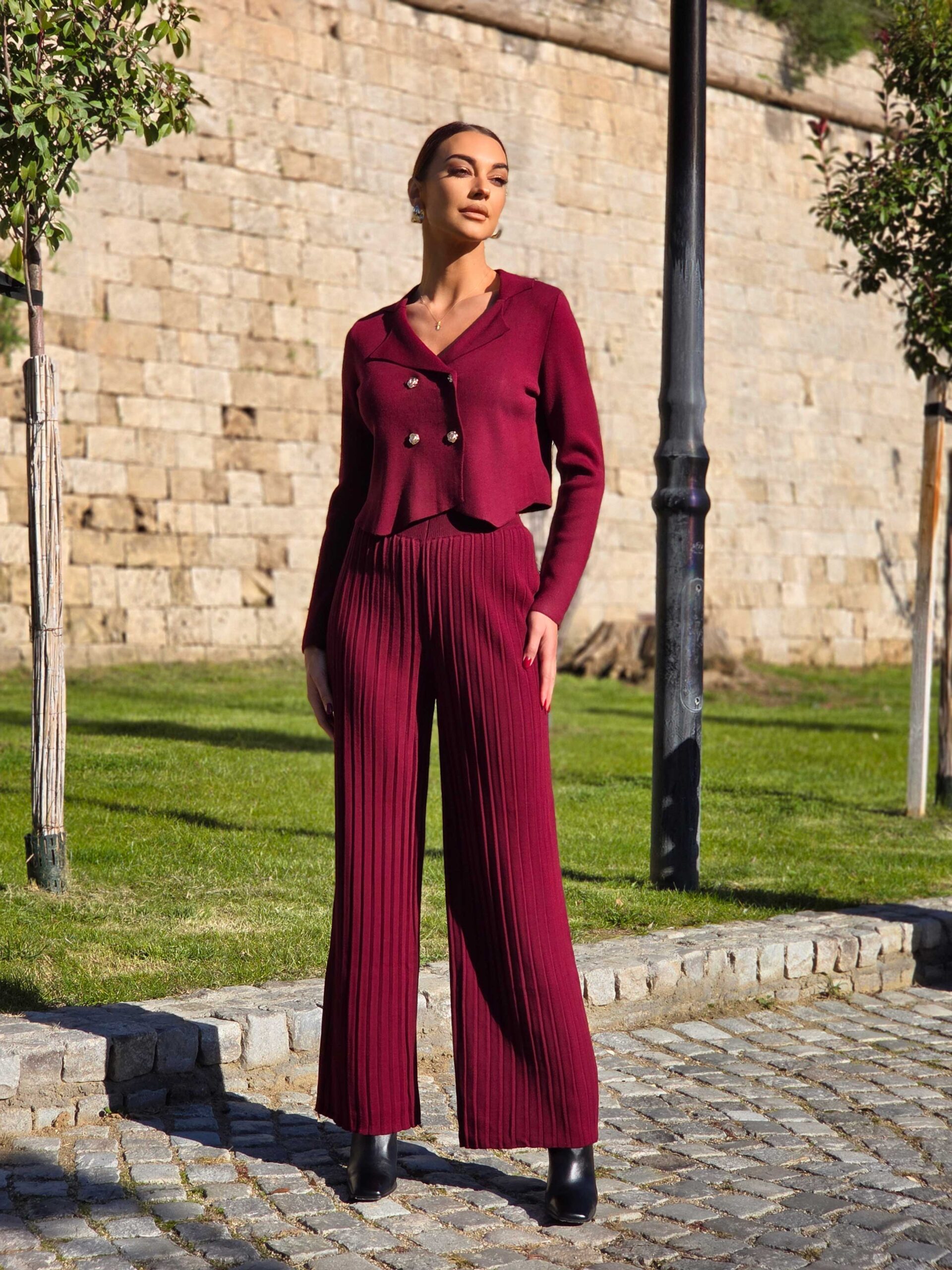 Set DONA - Slika 3