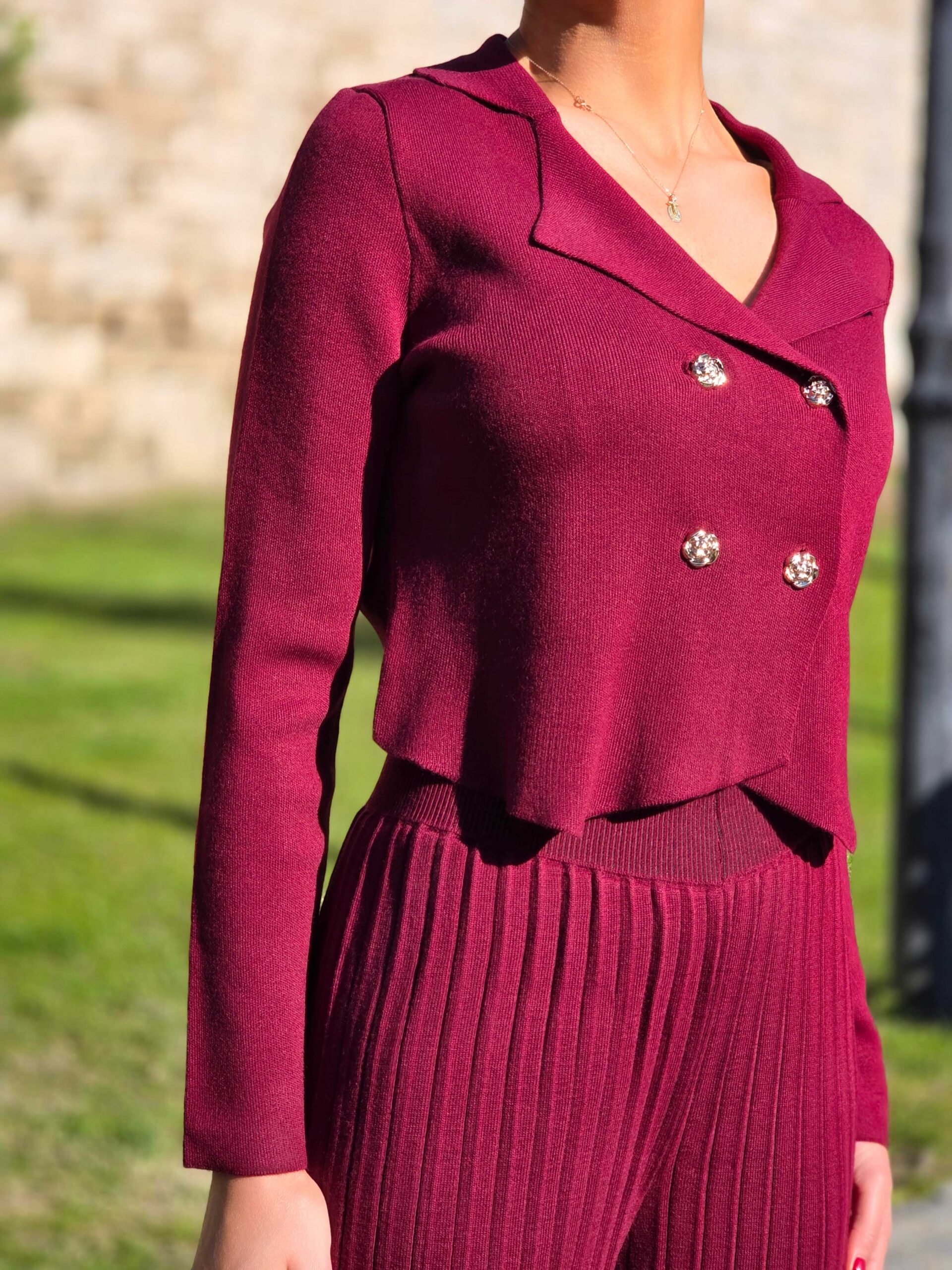 Set DONA - Slika 4