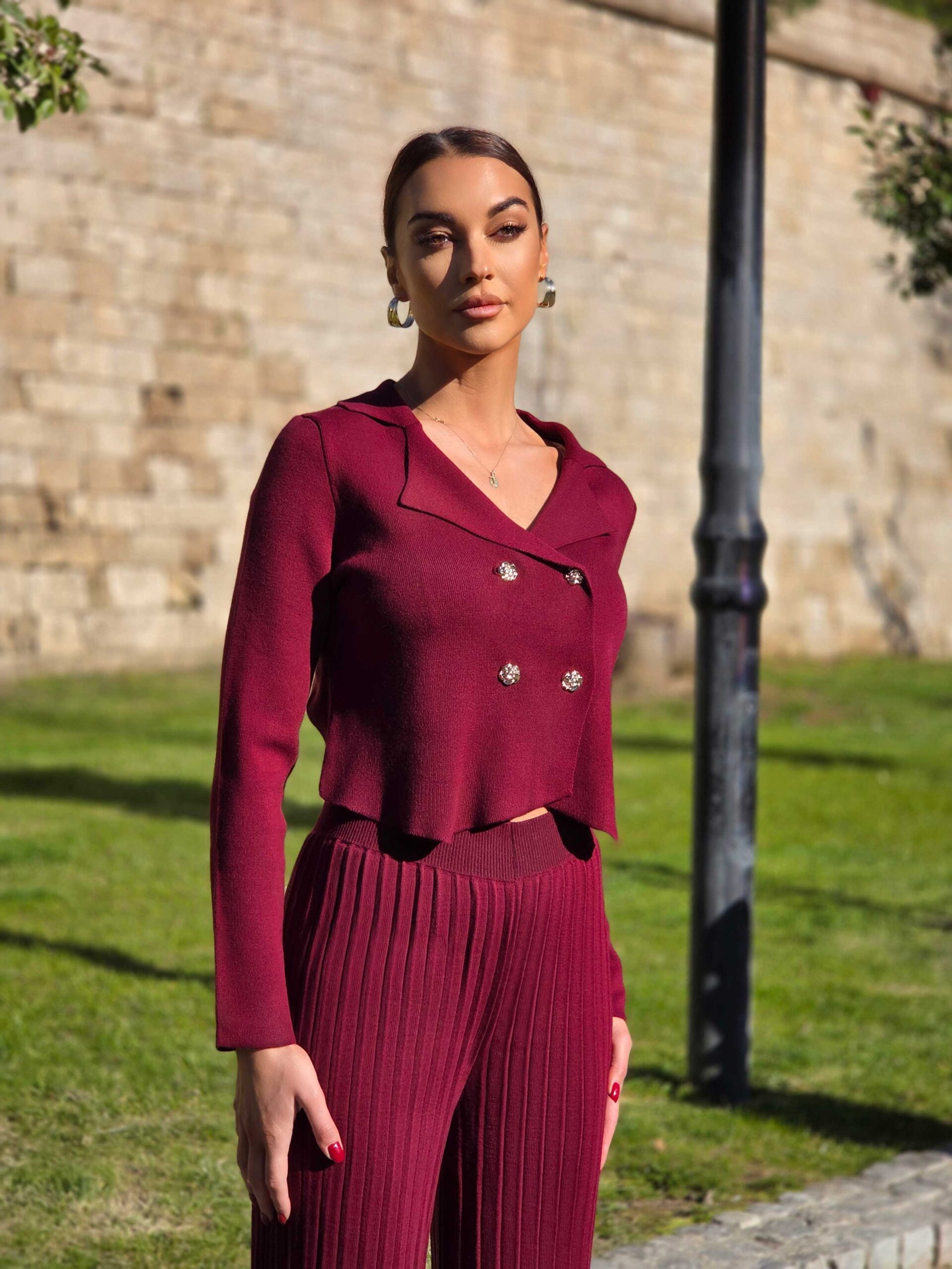 Set DONA - Slika 5