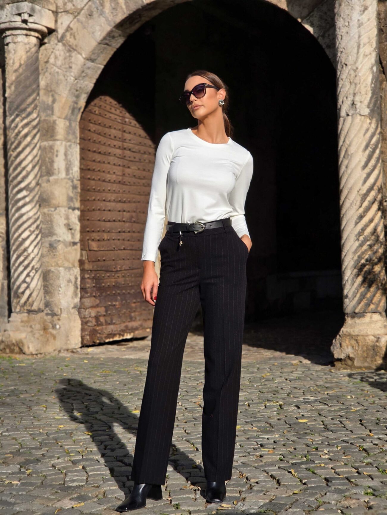 Pantalone SARA