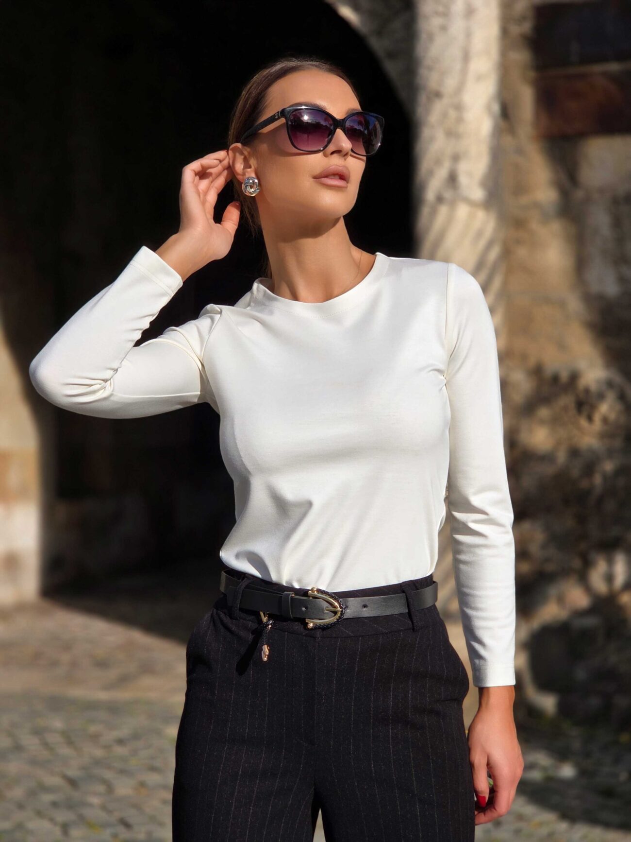 Pantalone SARA - Slika 4