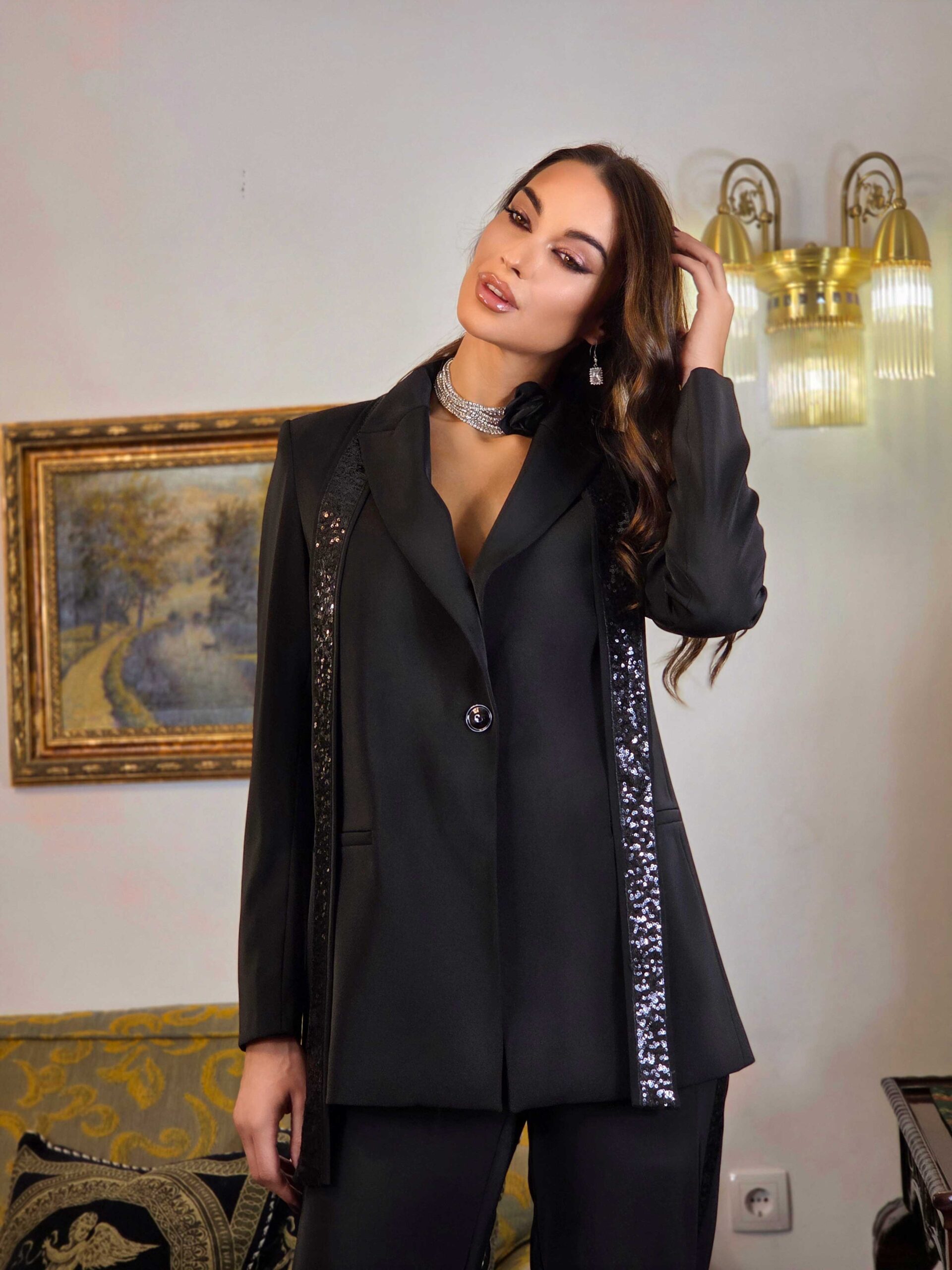 Set DARLING - Slika 2