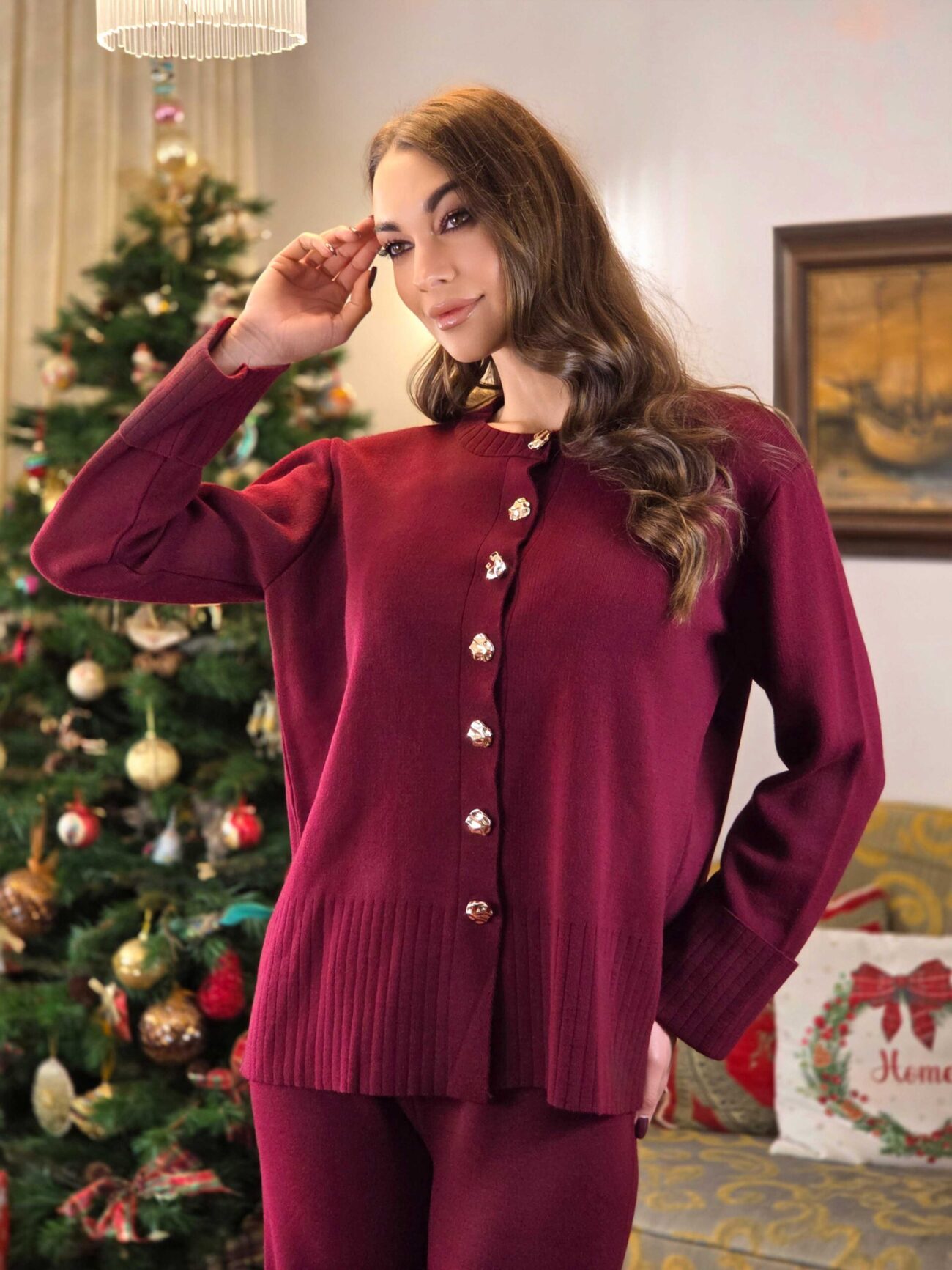 Set INGRID - Slika 3