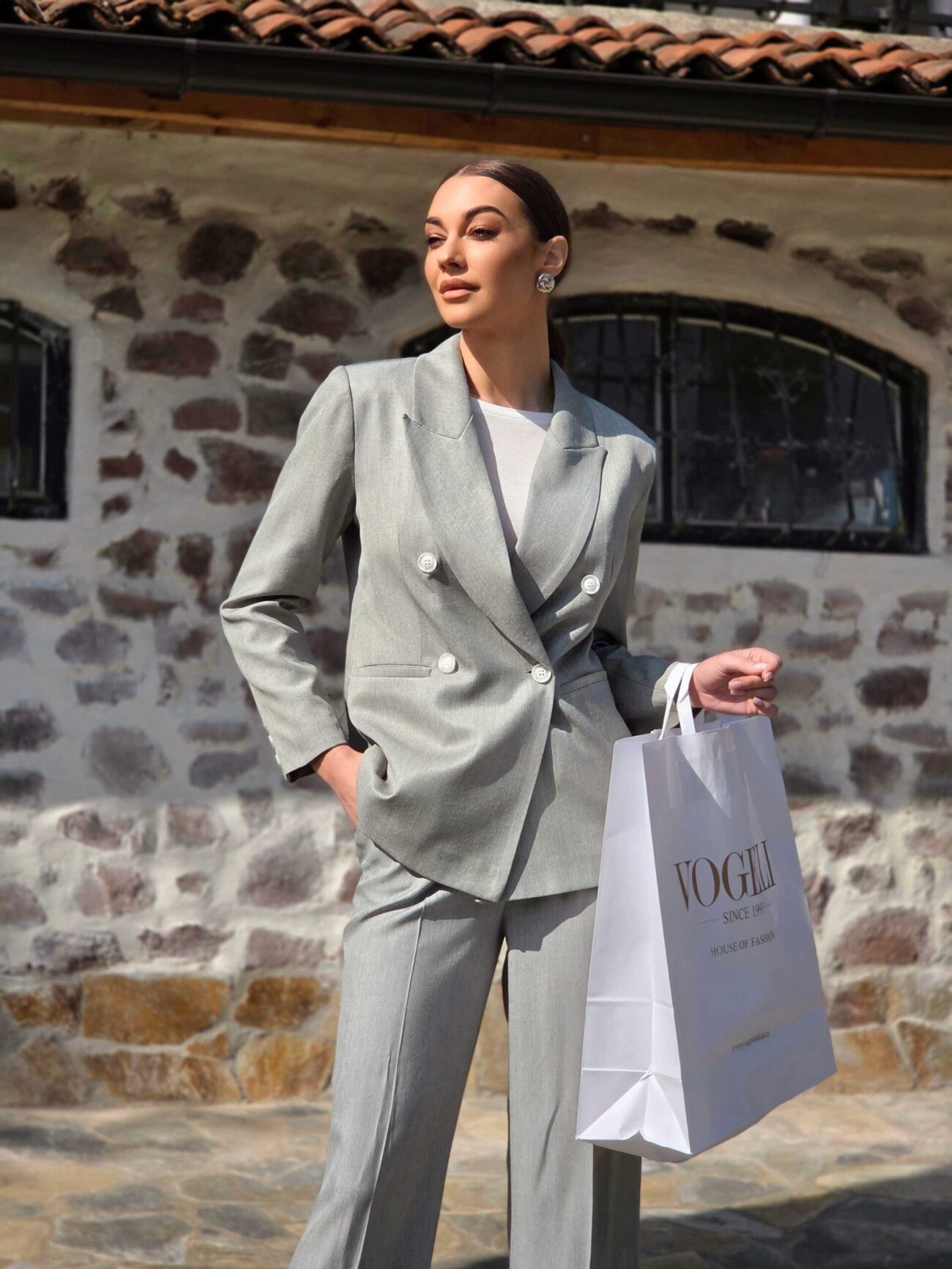 Set BLU - Slika 2