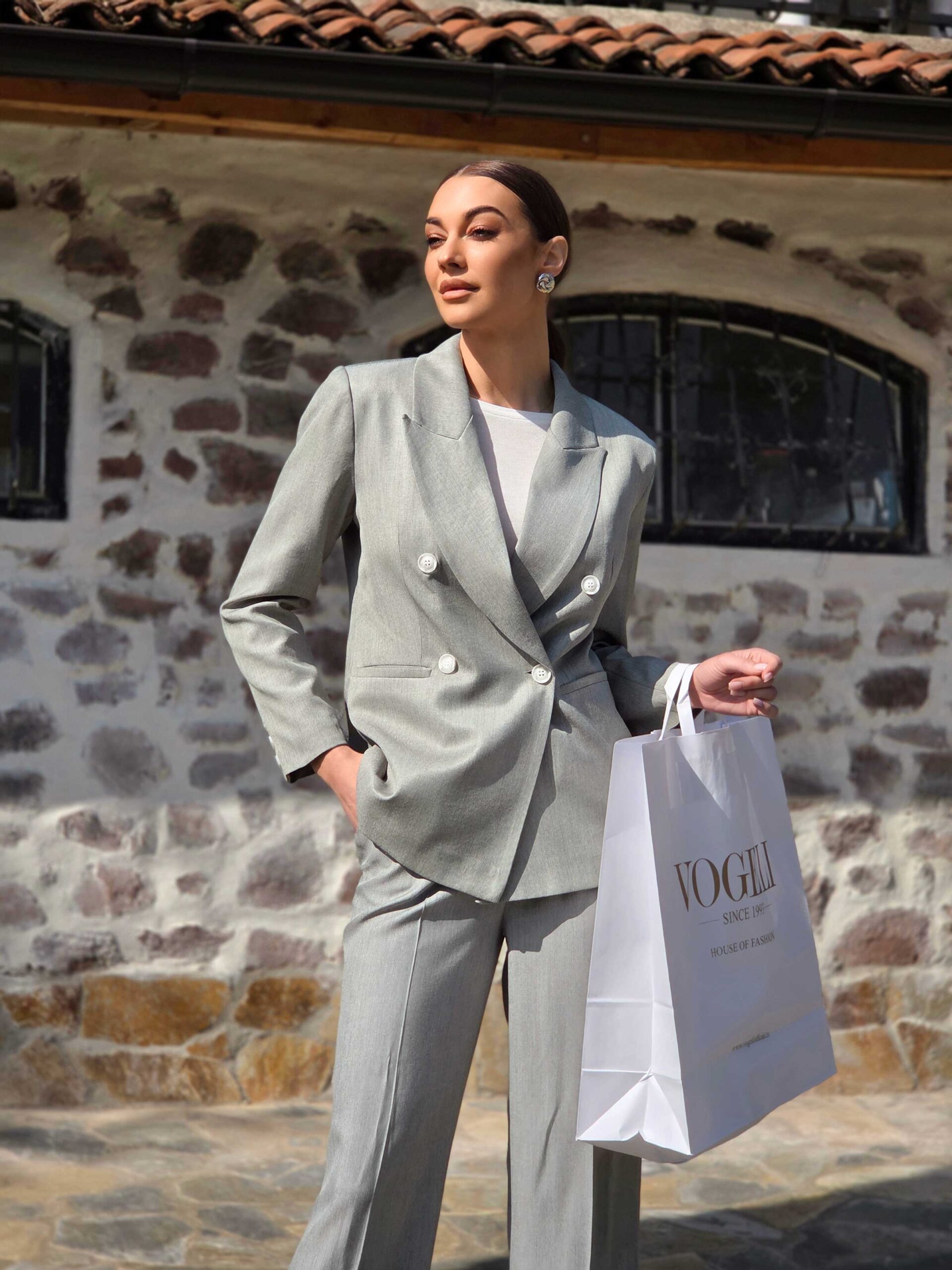 Set BLU - Slika 2