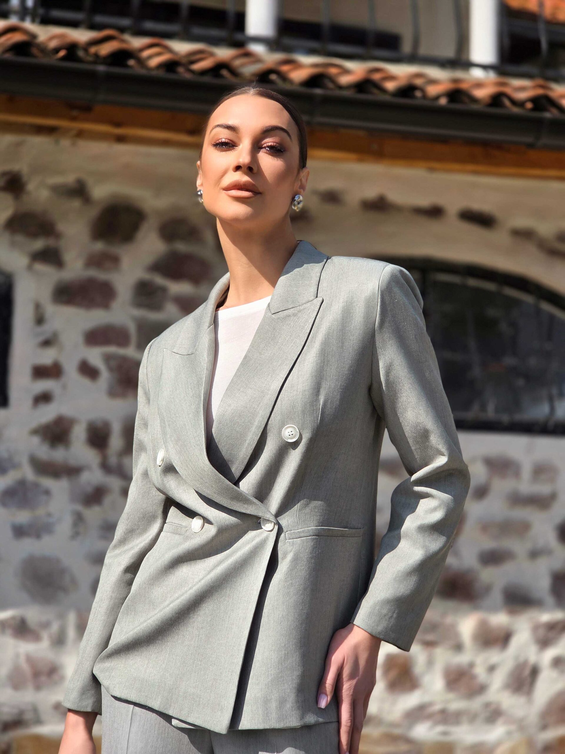 Set BLU - Slika 3