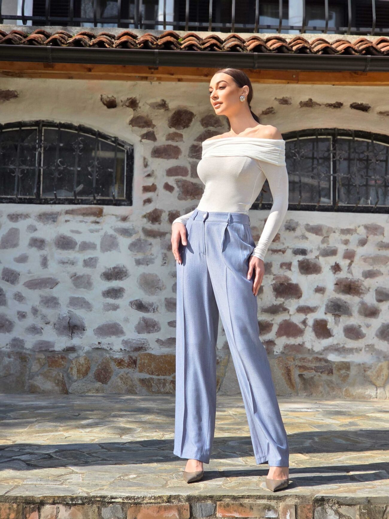 Set BLU - Slika 4