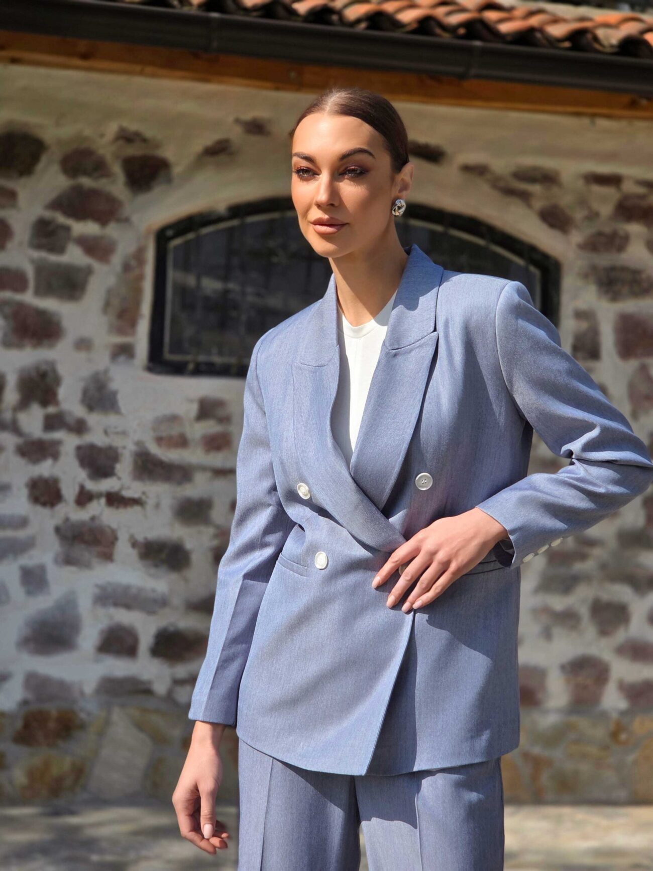 Set BLU - Slika 2