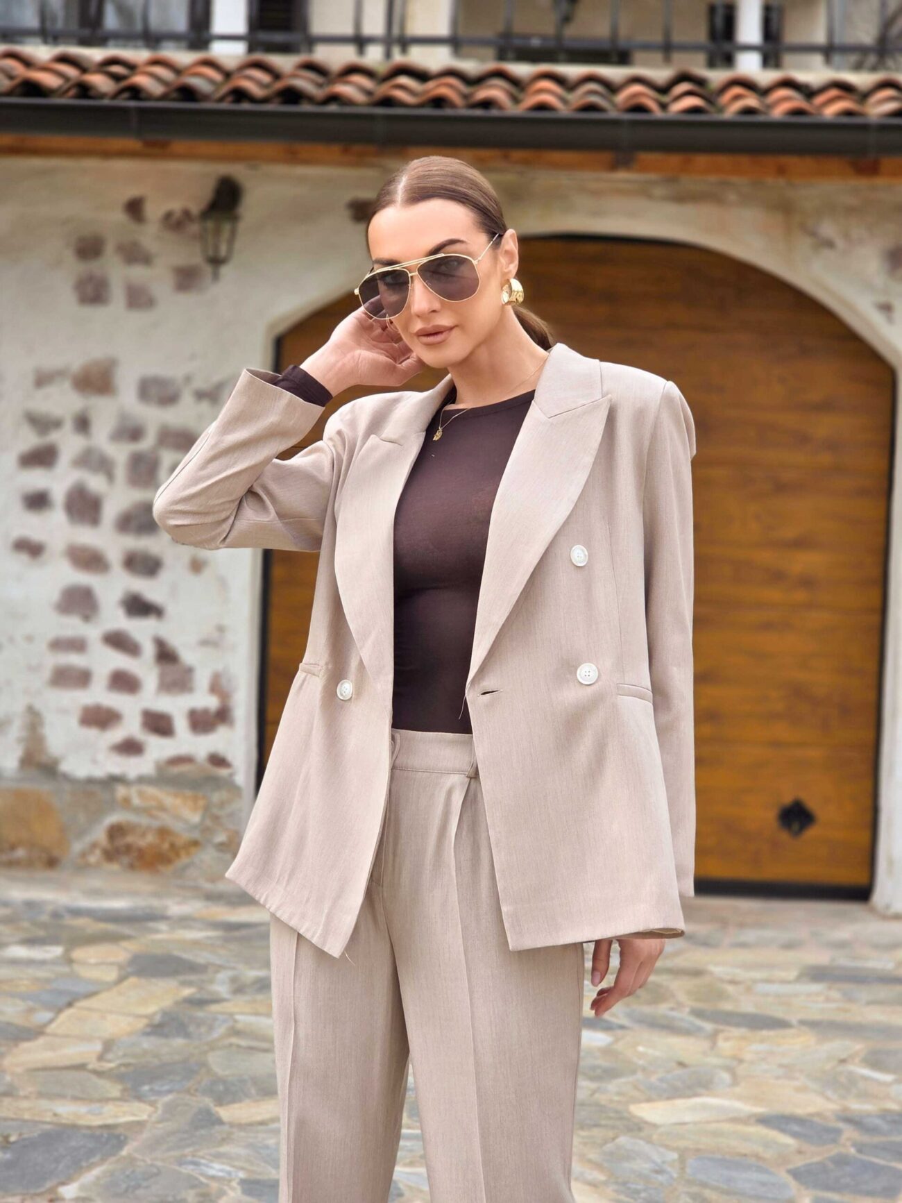 Set BLU - Slika 2