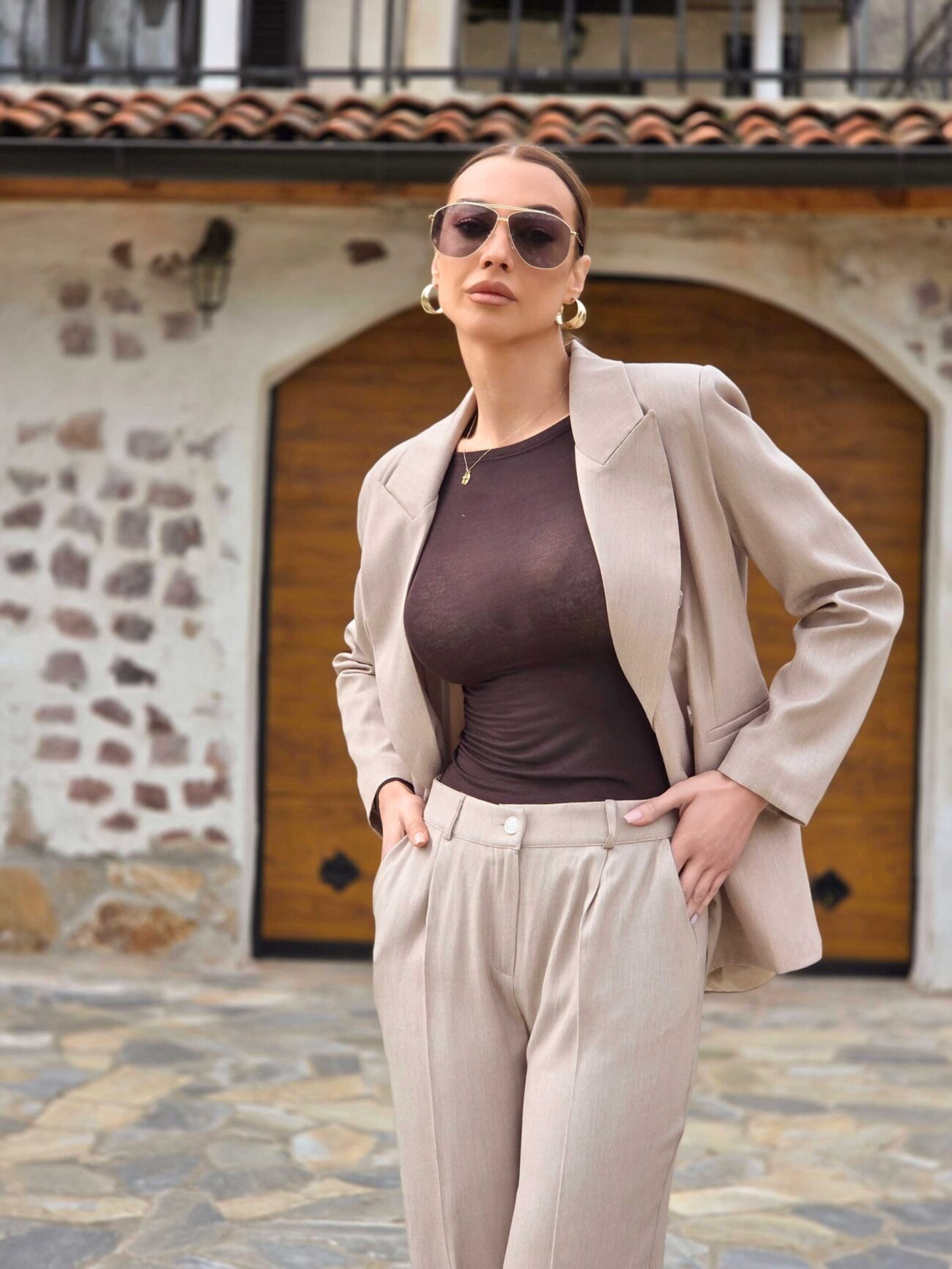 Set BLU - Slika 3