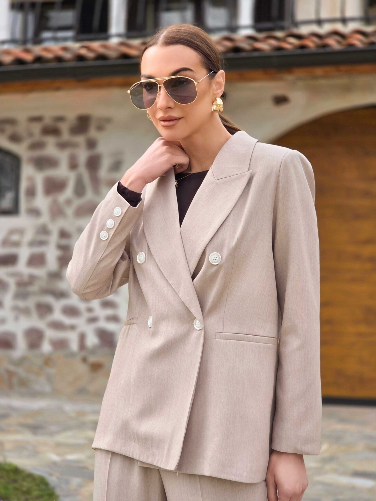 Set BLU - Slika 5