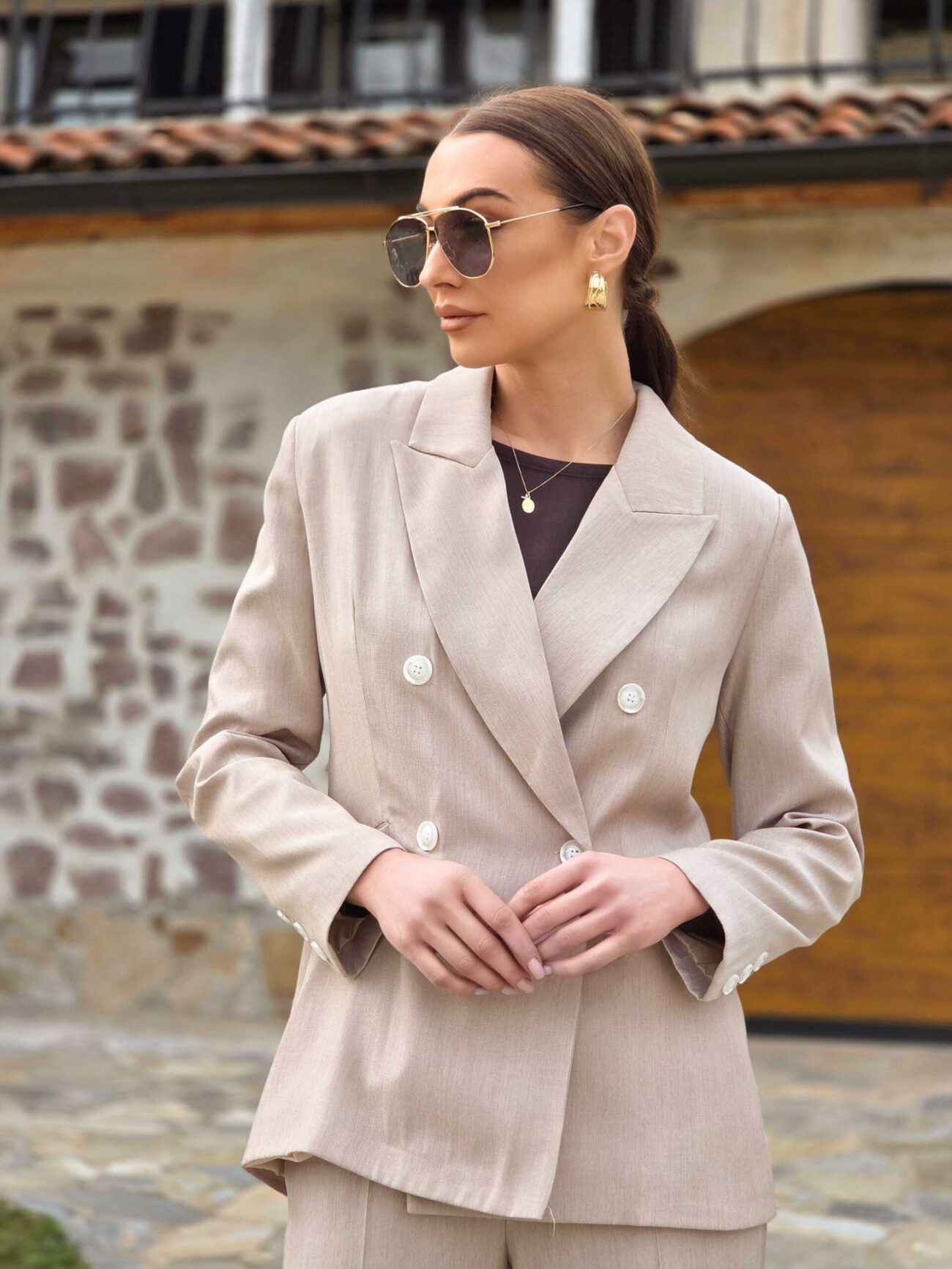 Set BLU - Slika 6