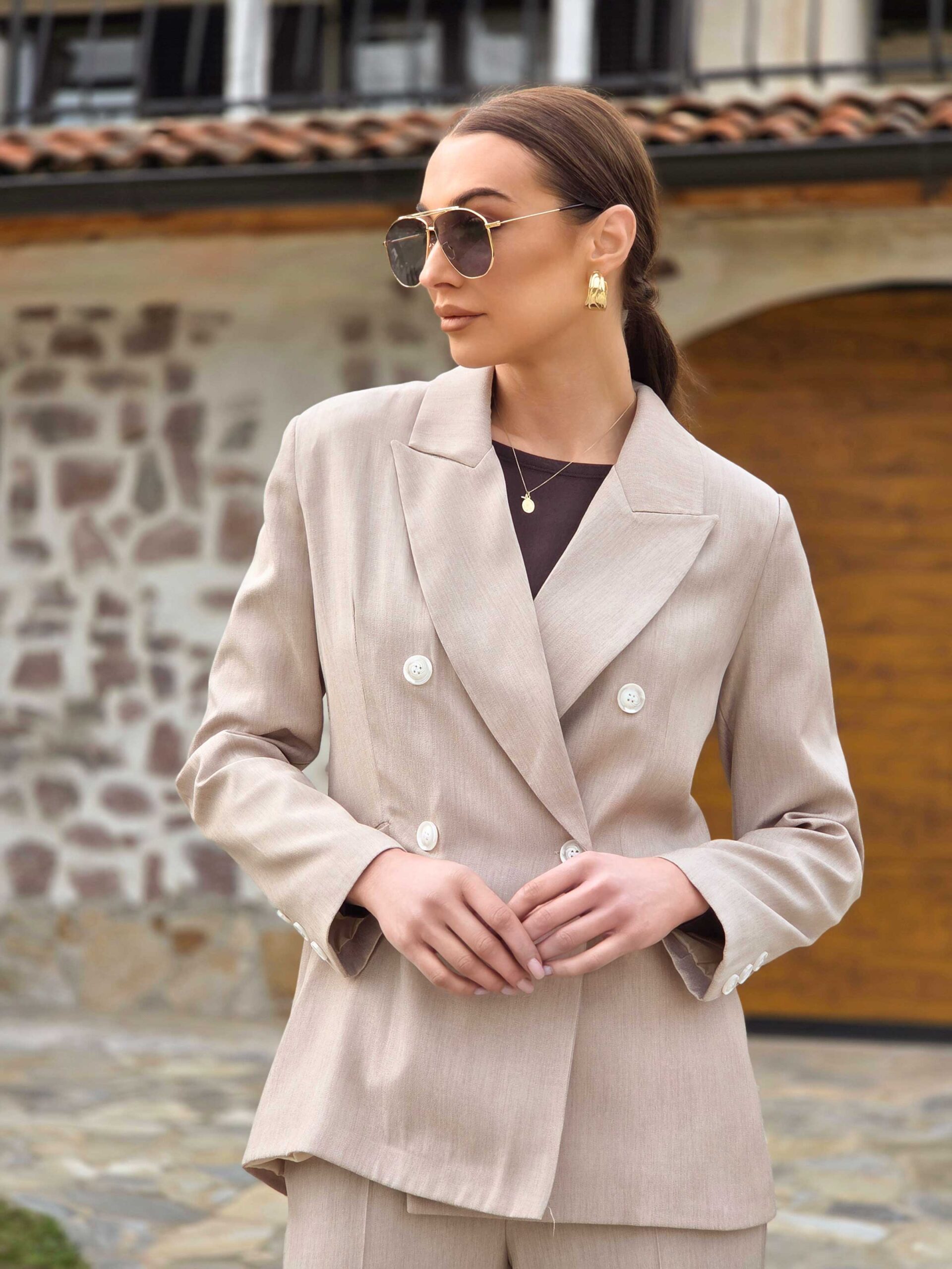 Set BLU - Slika 6