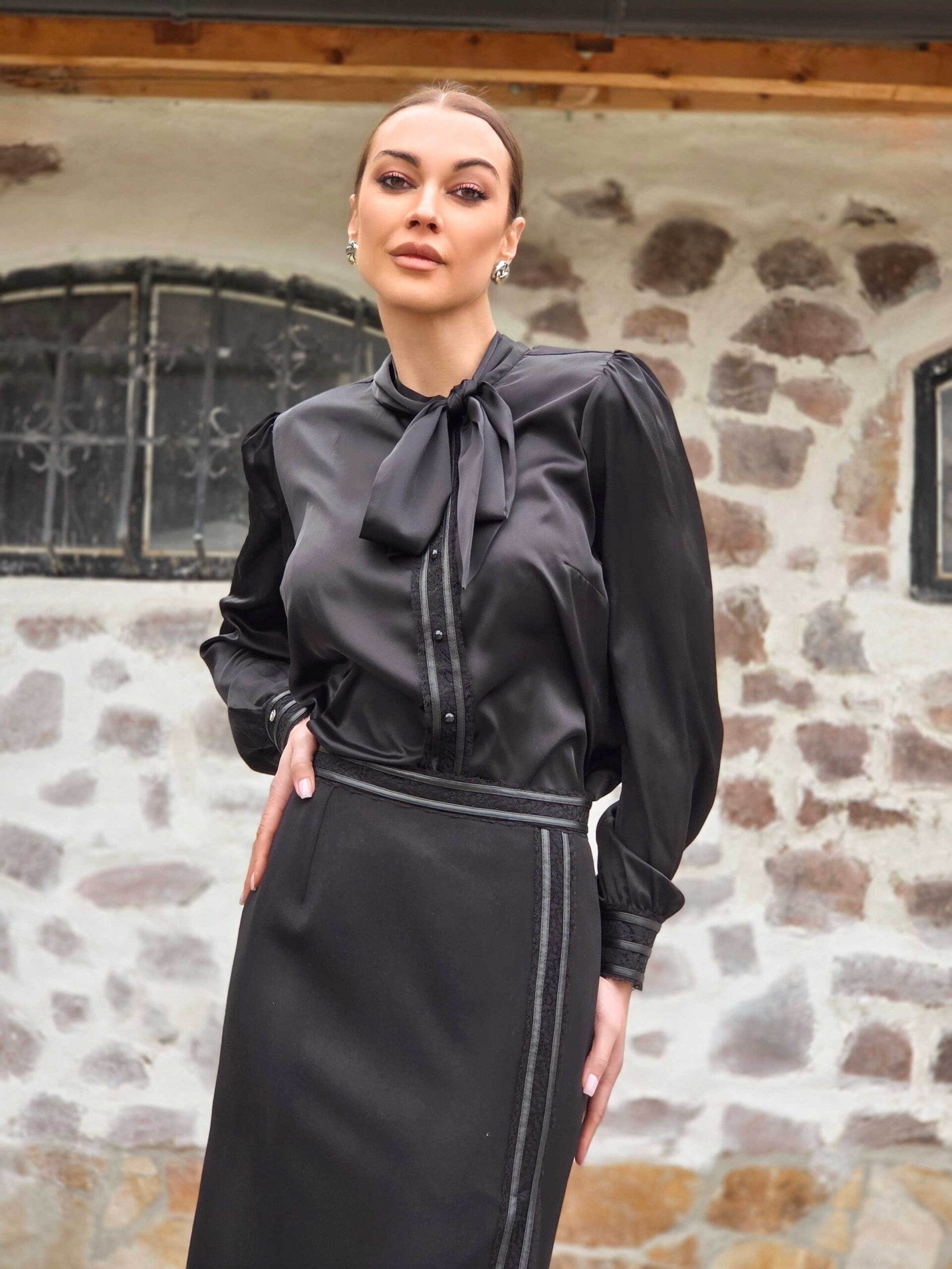 Set GREIS DUO - Slika 3